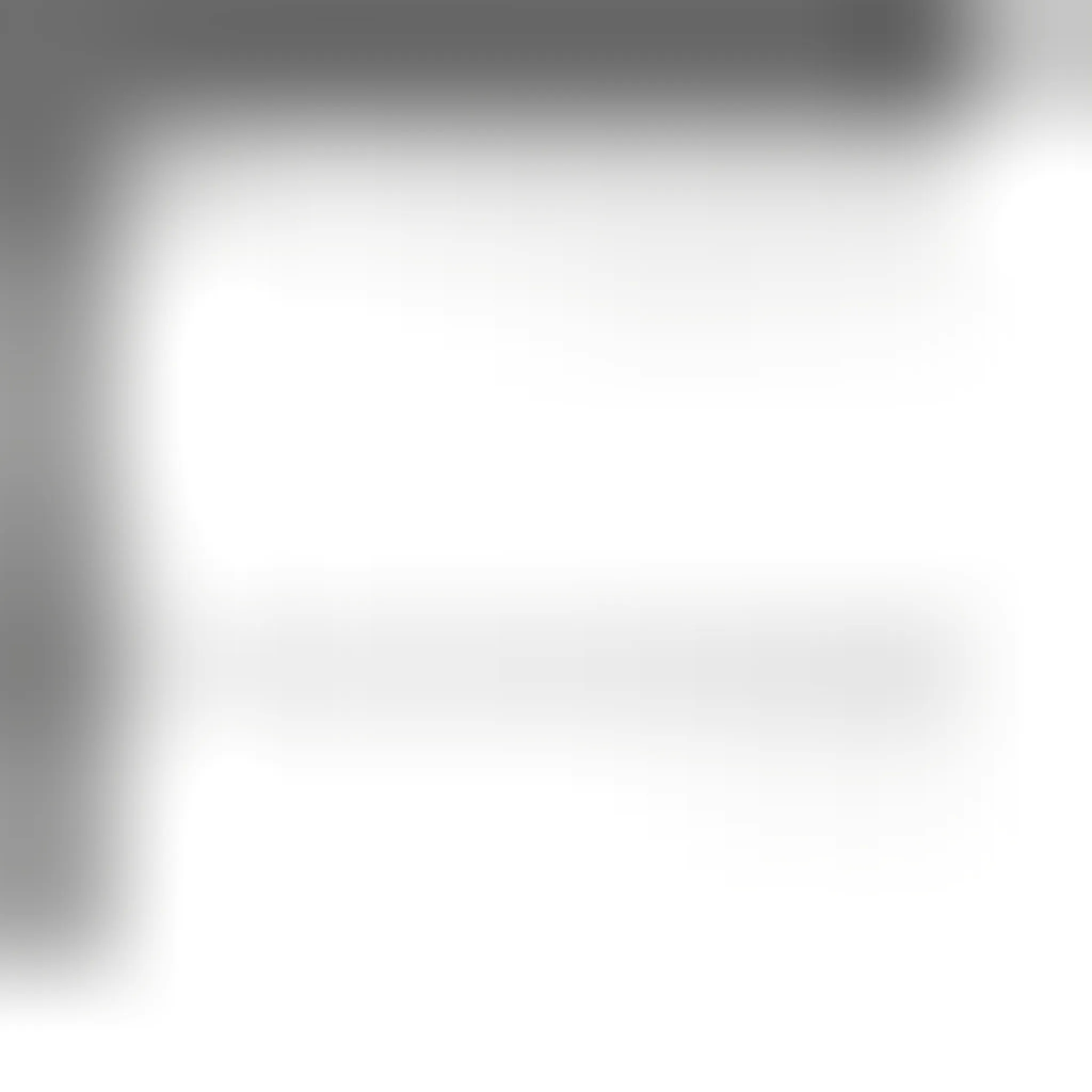 Karate Club Shotokan De Sainte-Foy