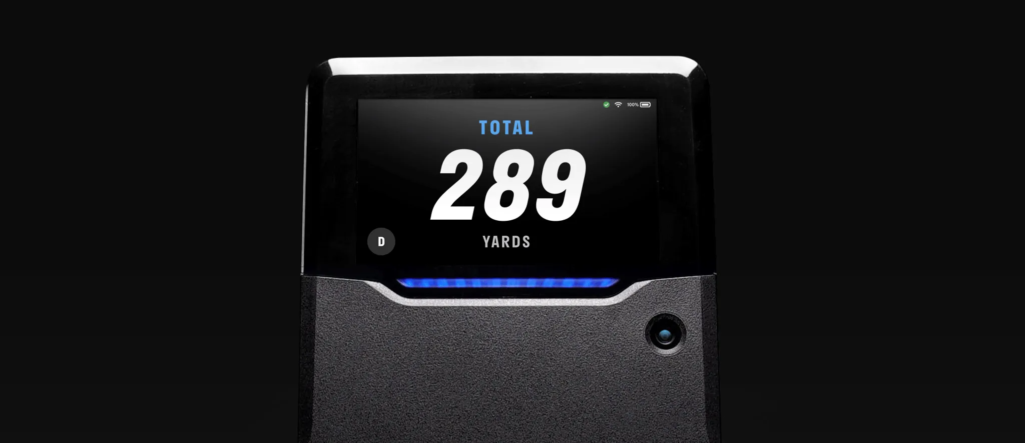 Local Arts and Crafts Fair