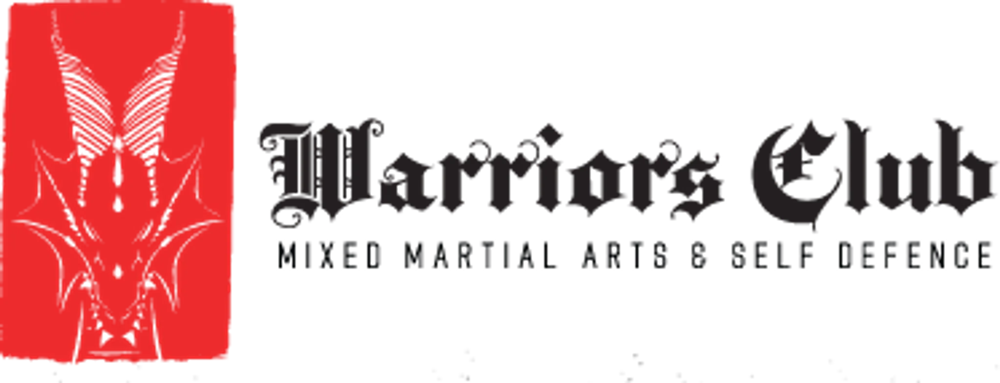 Warriors Club Martial Arts Academy