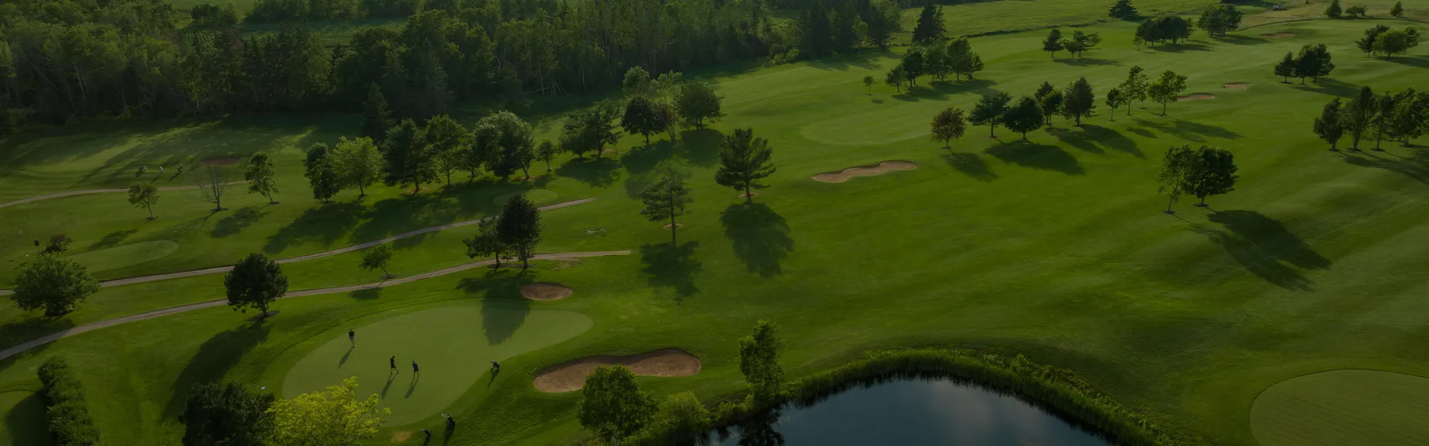 Guest Rates for the 2024 Season