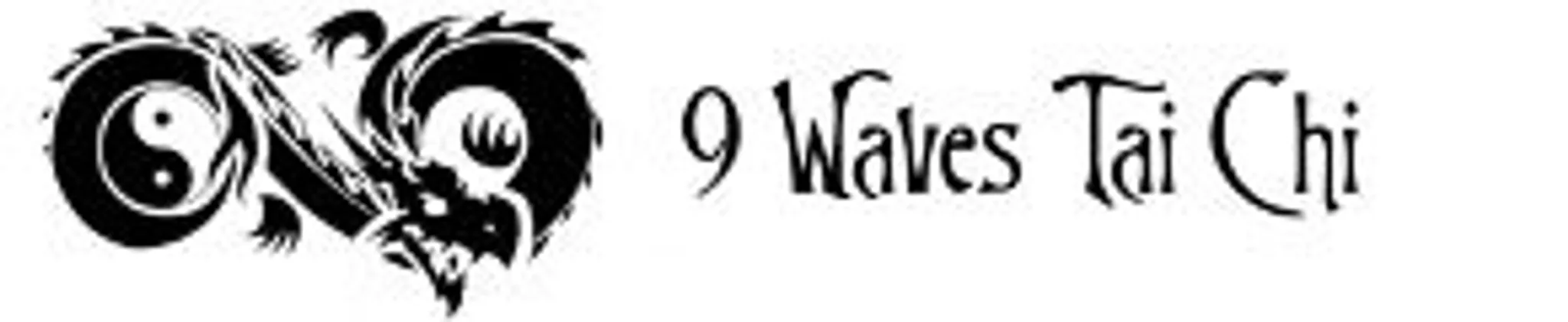 9 Waves Tai Chi