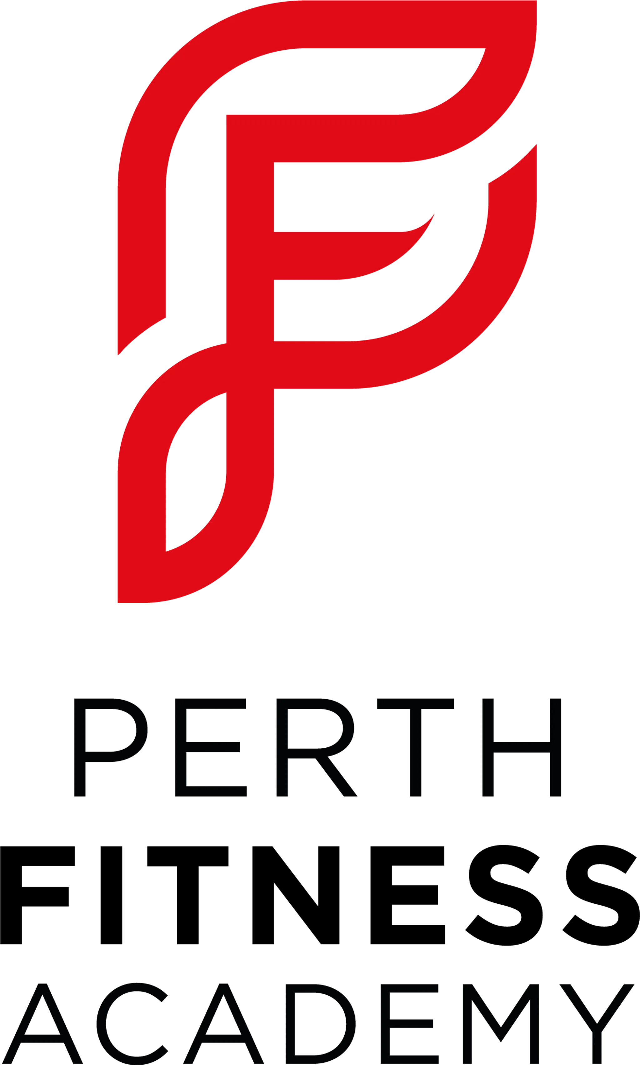Perth Fitness Academy