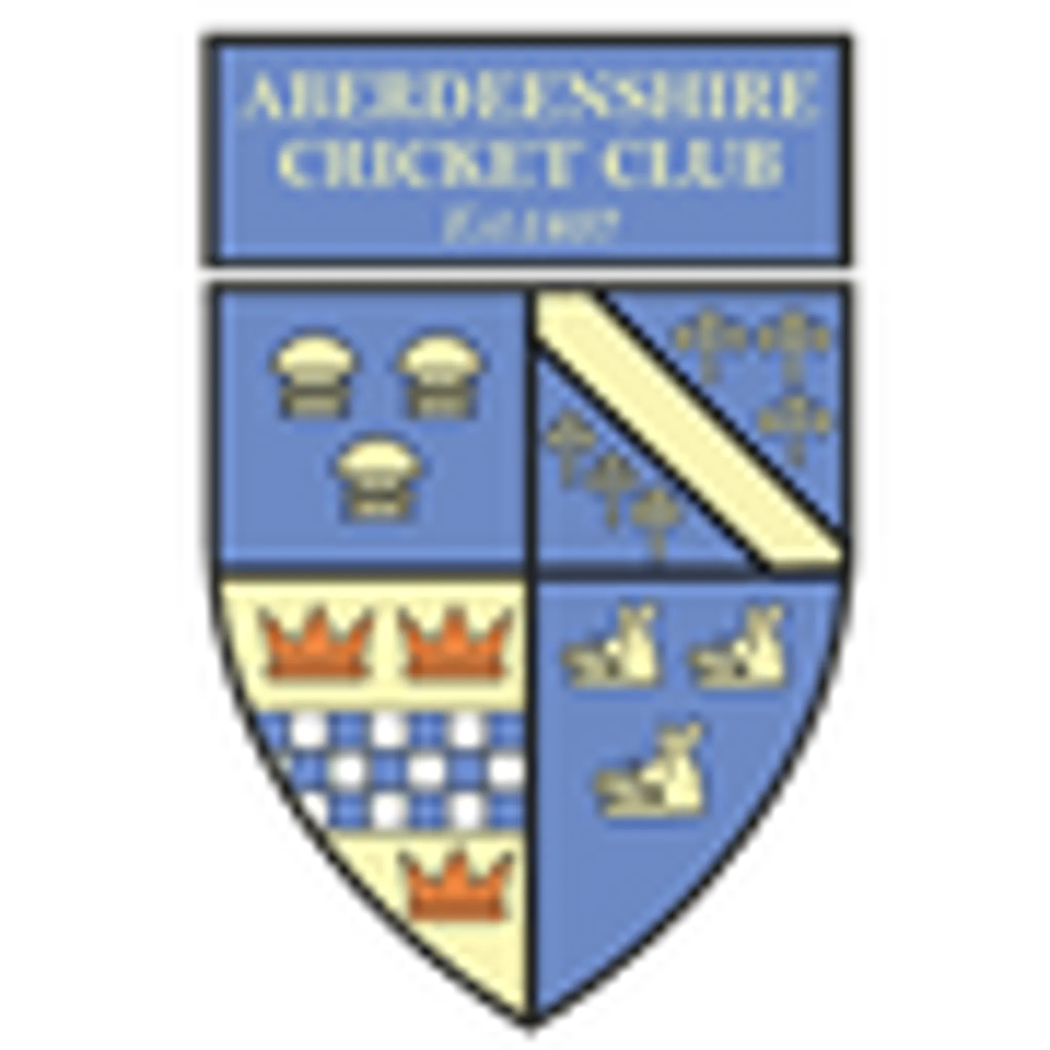 Aberdeenshire Cricket Club