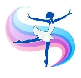 Lyric Dance School