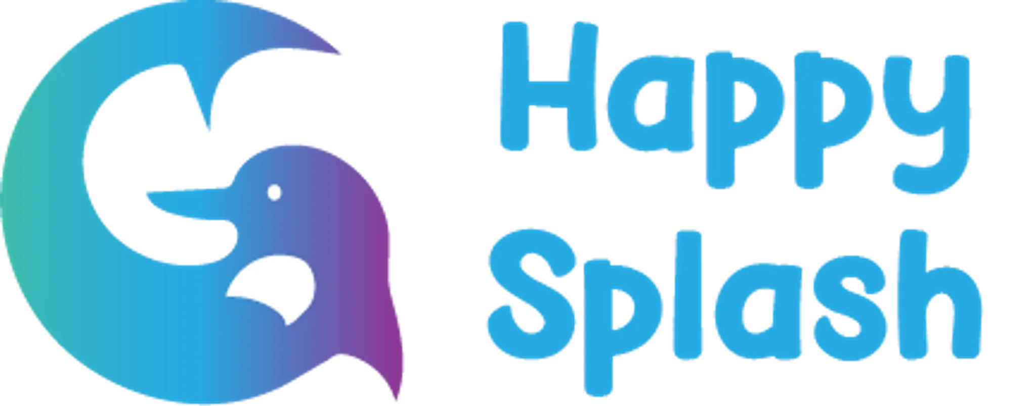 Happy Splash Ltd