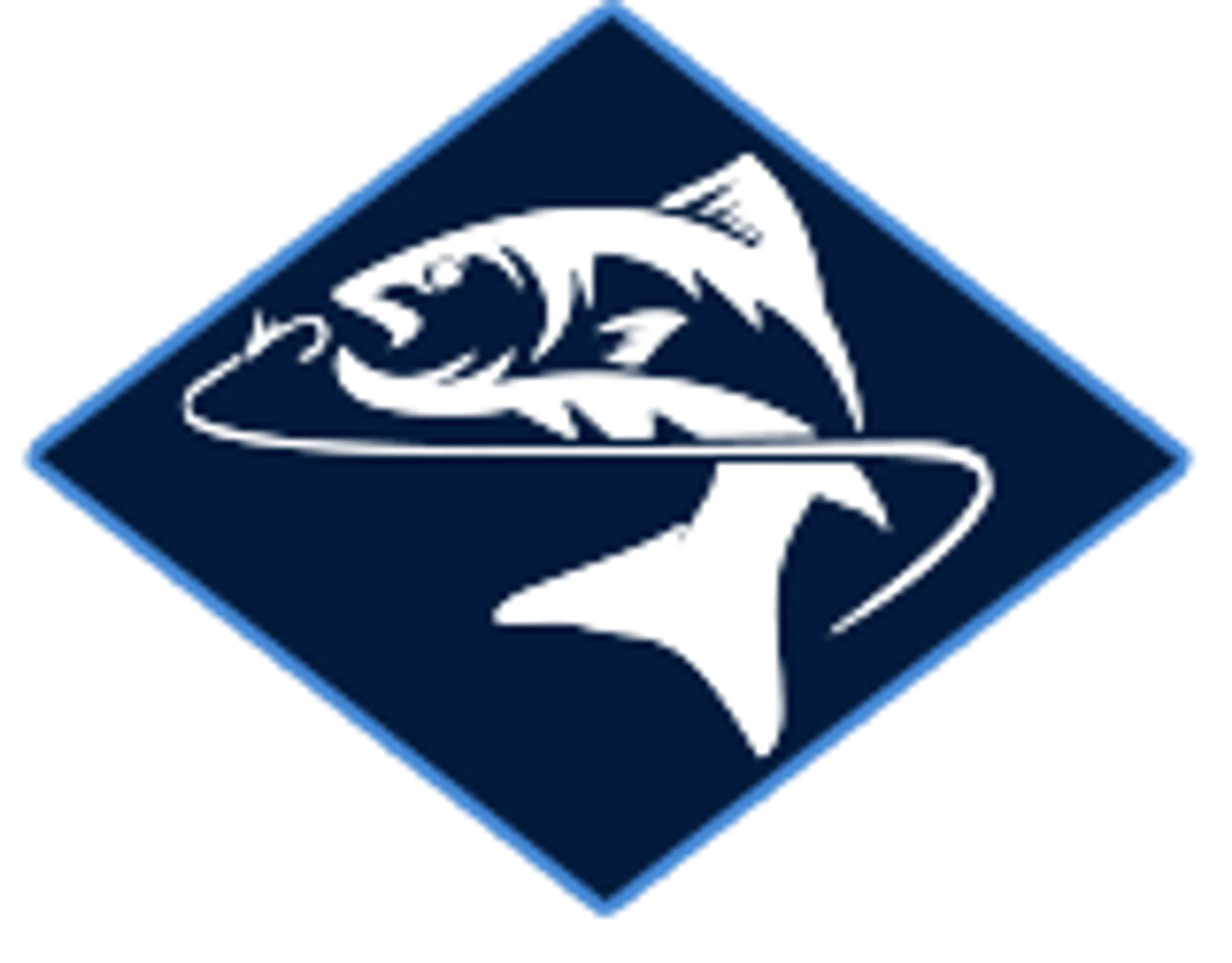 Fabien Fernandez Fishing