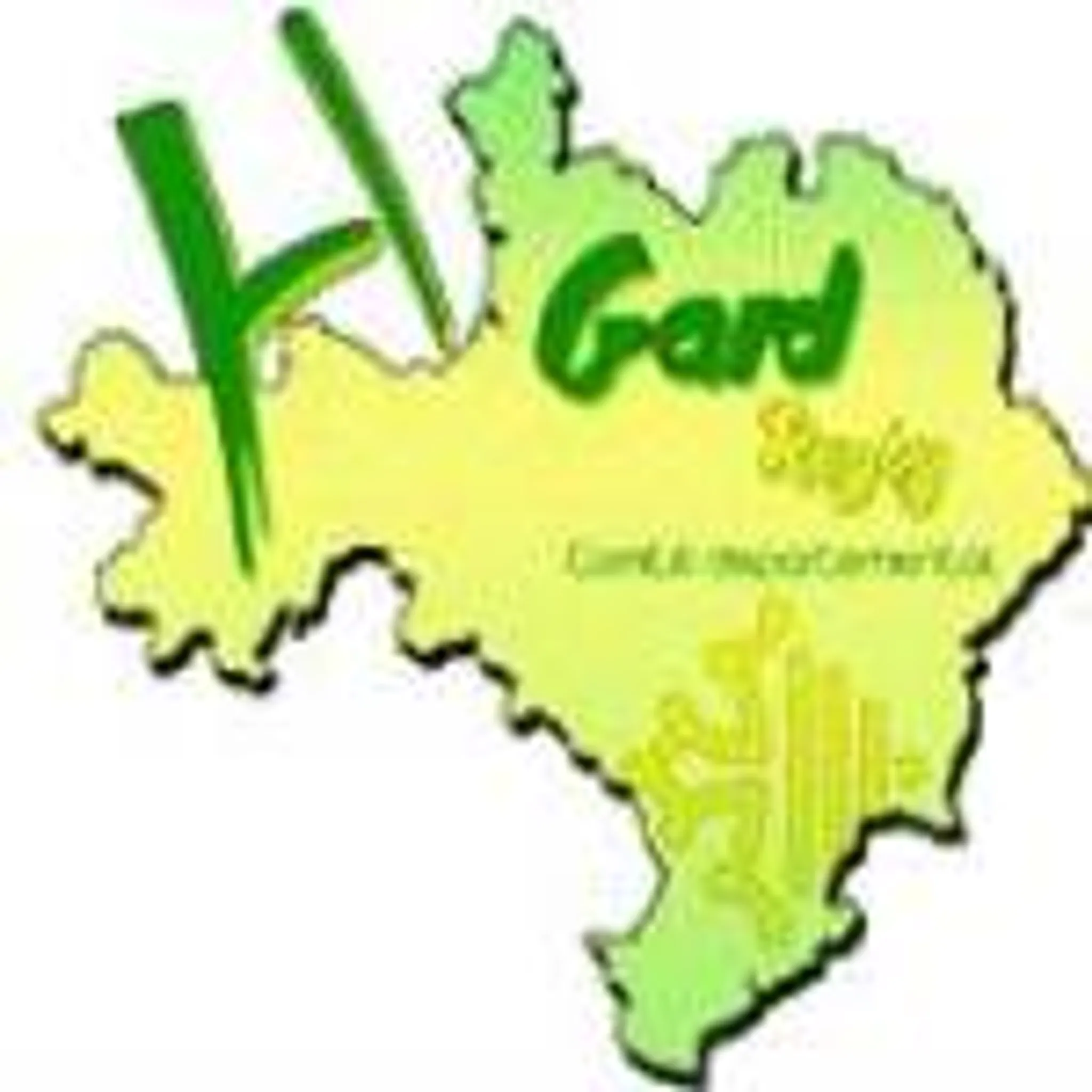 Comité Départemental de Rugby du Gard