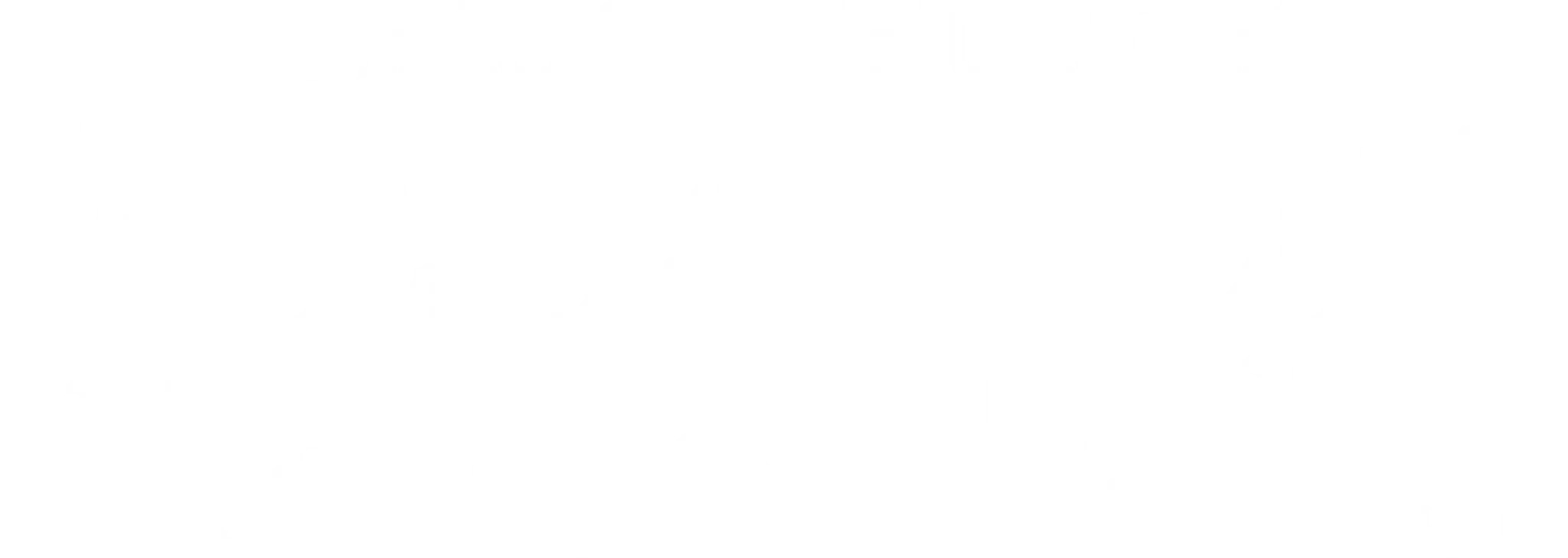 Christchurch Icelandic Horse Treks