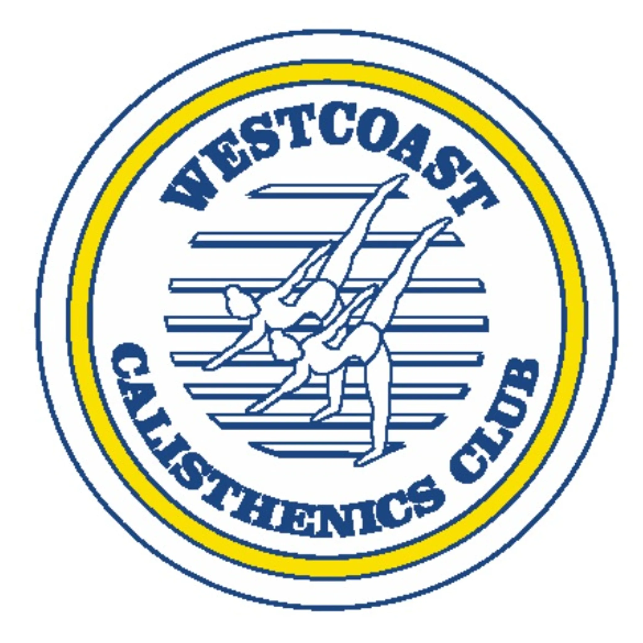 Westcoast Calisthenics Club