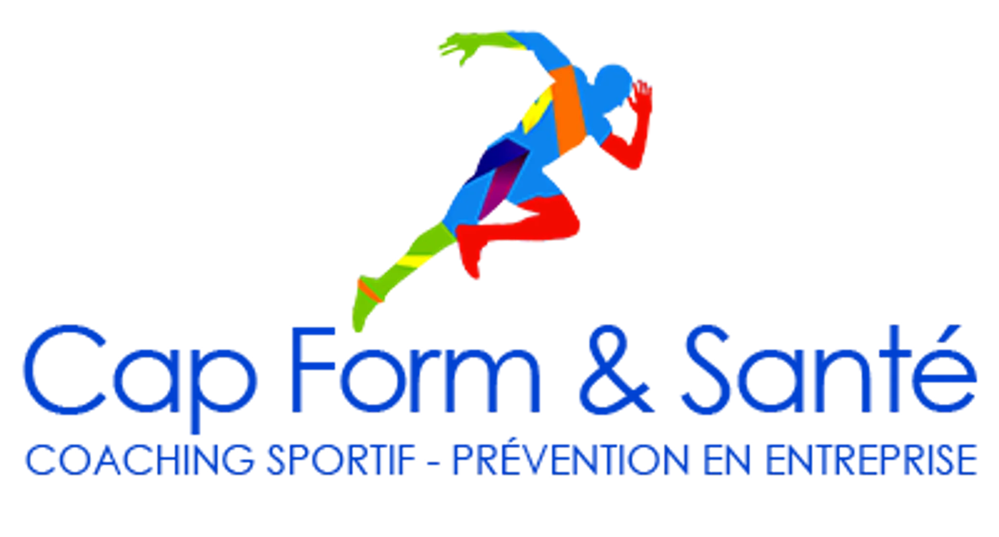 CAP FORM ET SANTE