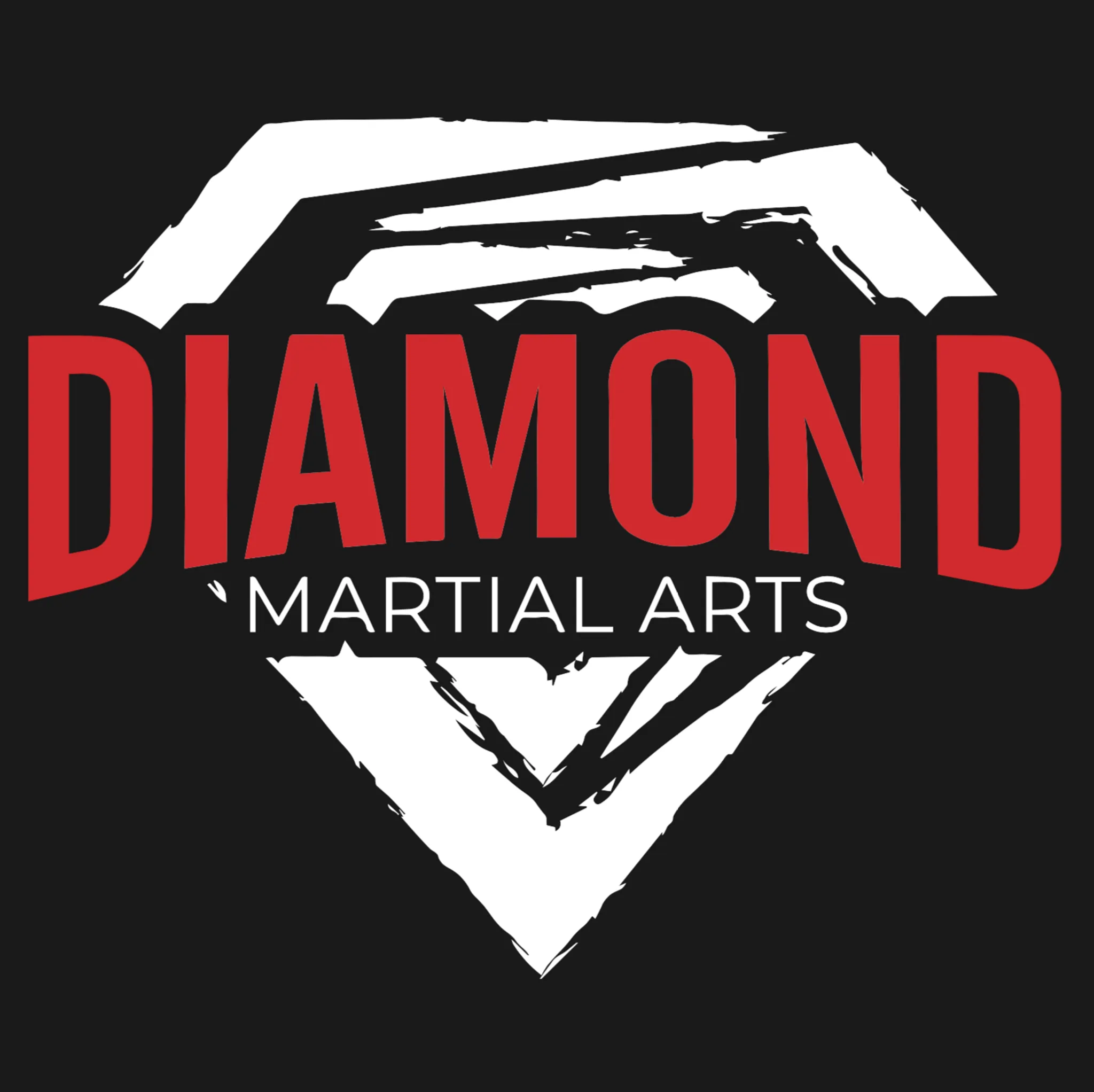 Diamond Martial Arts