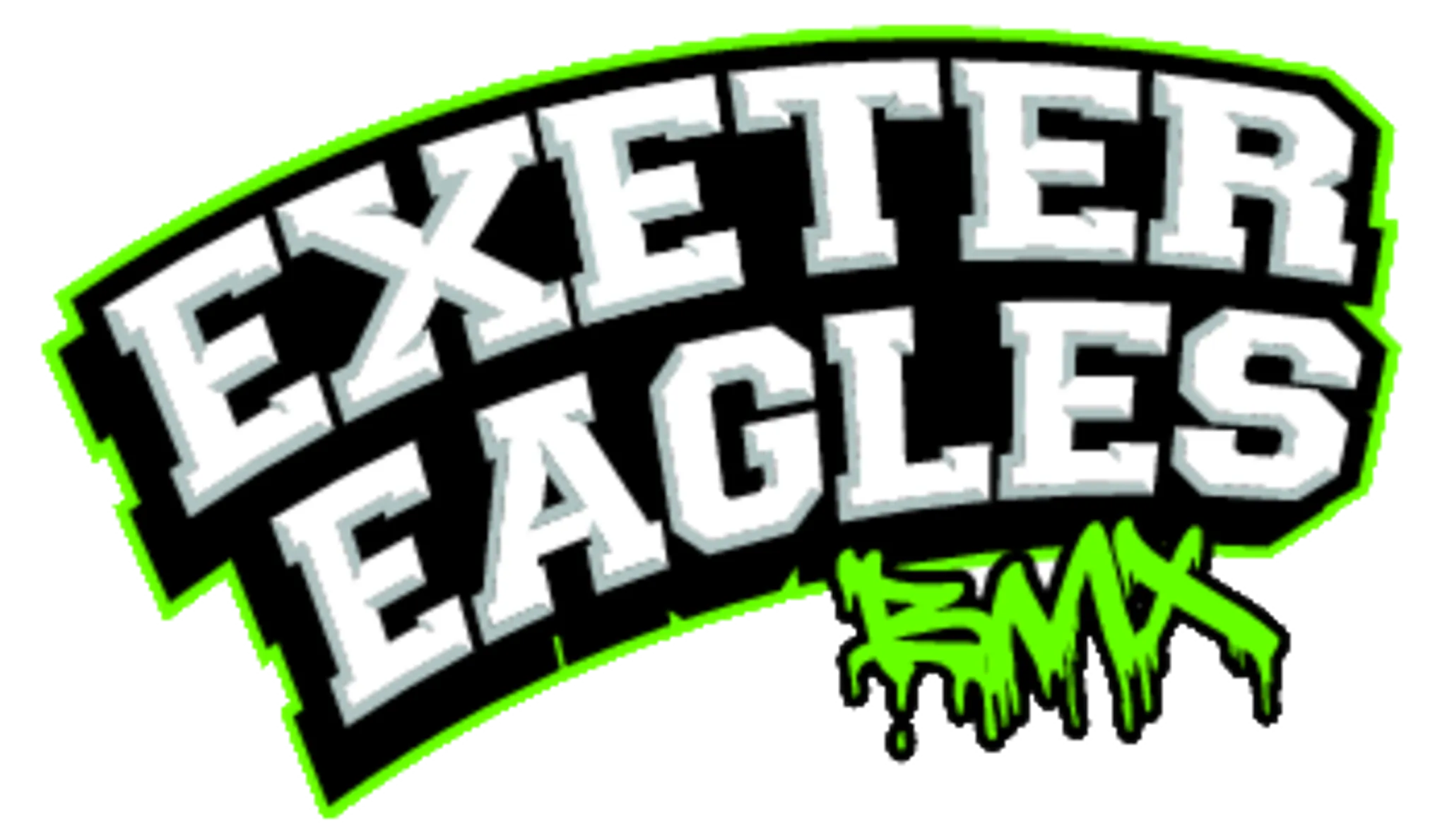 Exeter Eagles BMX Club
