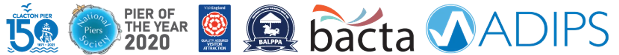 Skull Point Adventure Golf