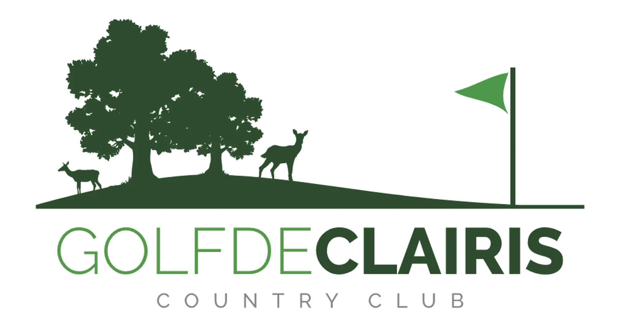 Boutique Golf de Clairis