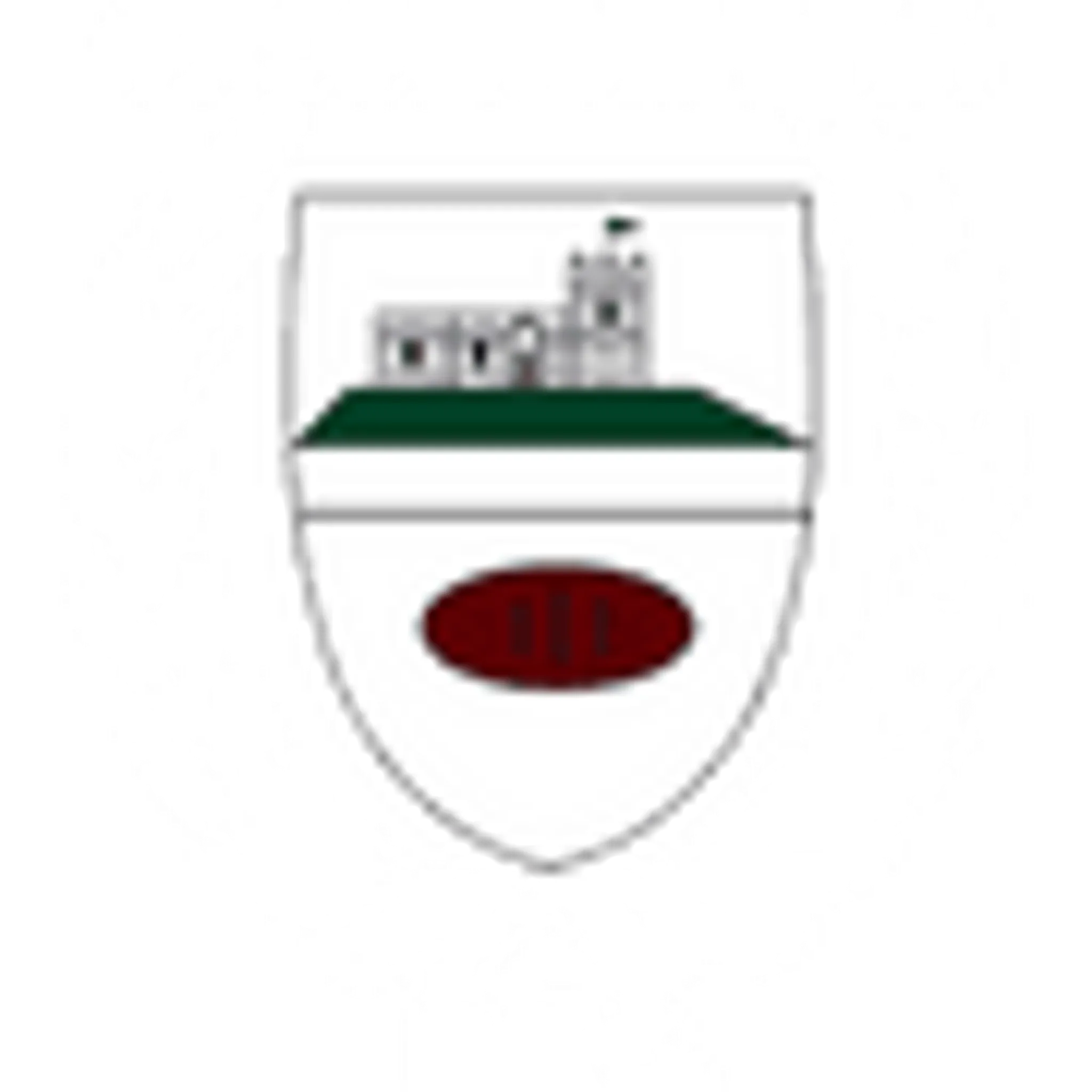 Chosen Hill Former Pupils RFC