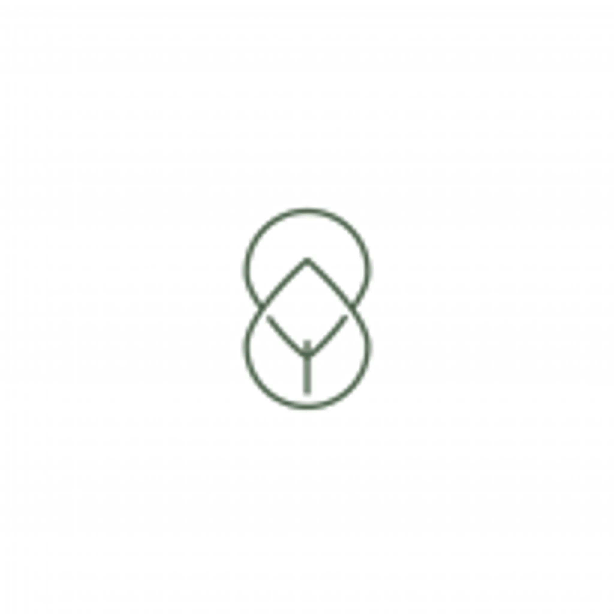 Be Well Allied Health