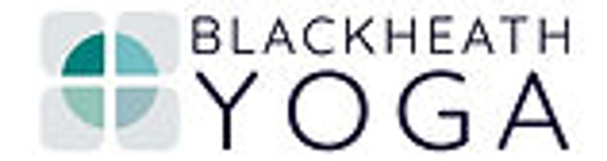 Blackheath Yoga