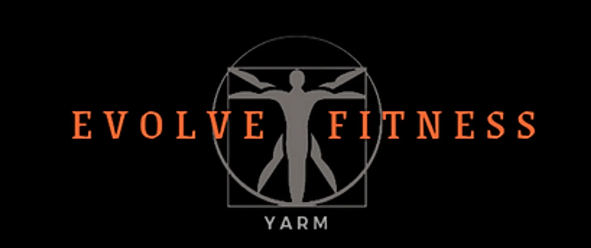 Evolve Fitness Yarm