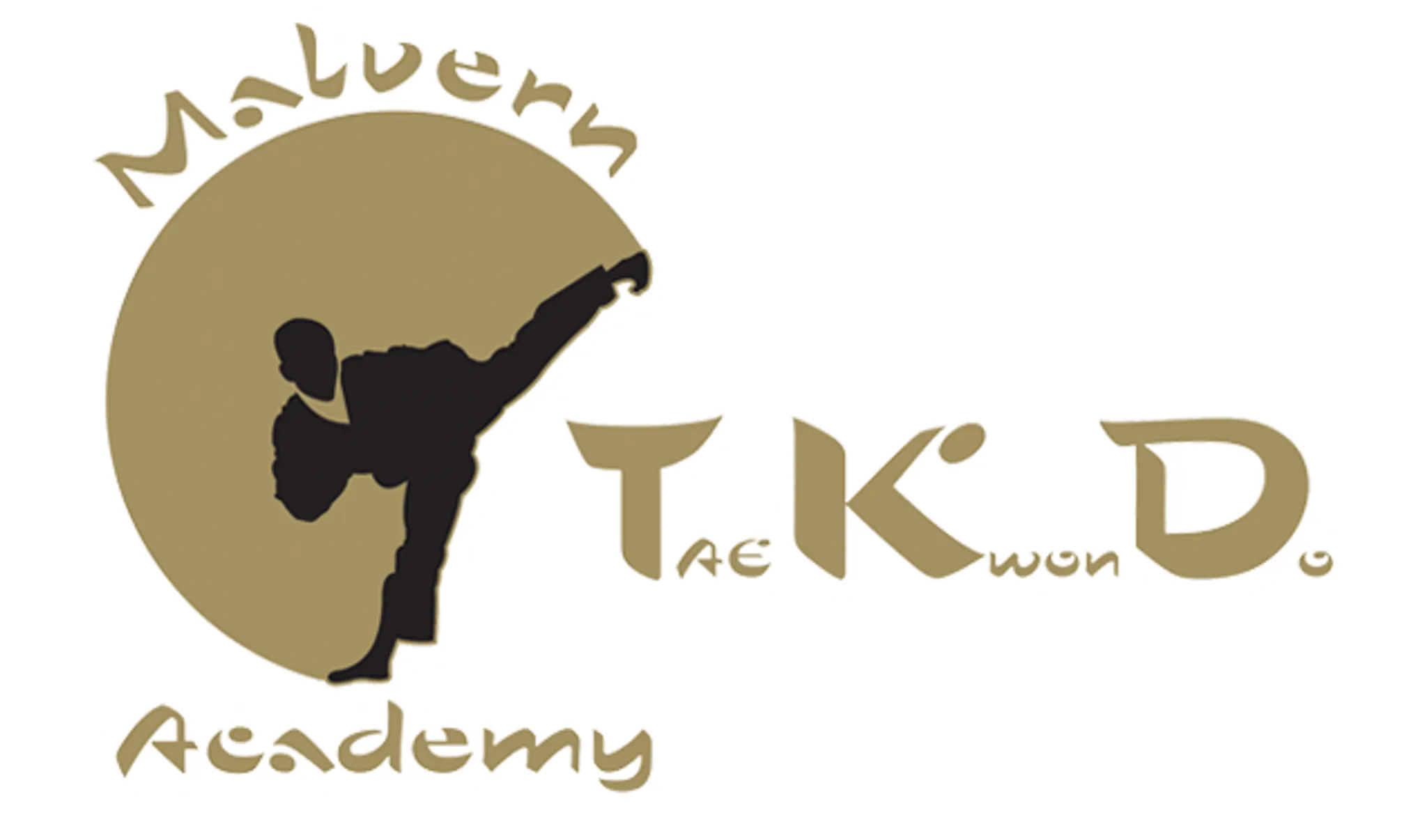 Malvern Tae Kwon Do Academy