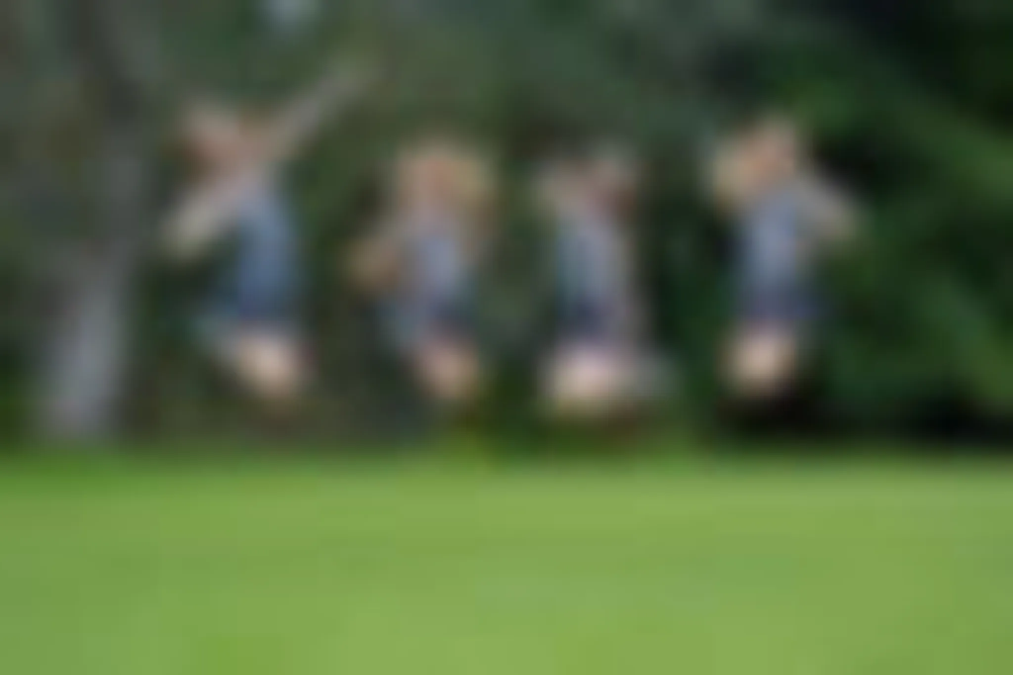 Victoria School of Irish Dance