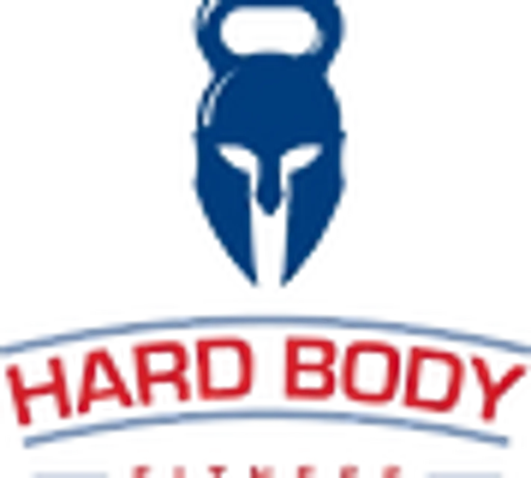 Hard Body Fitness
