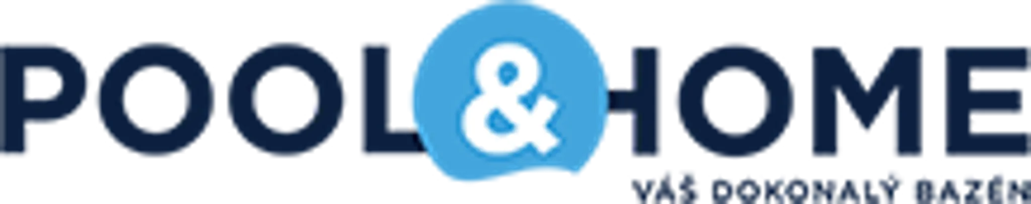 Pool & Home - keramické bazény Compass