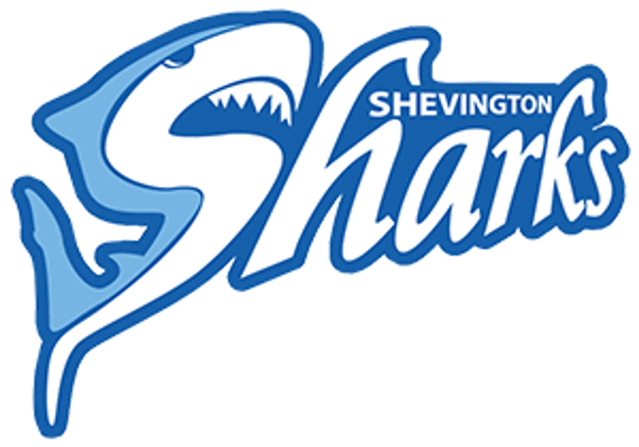 Shevington Sharks ARLFC