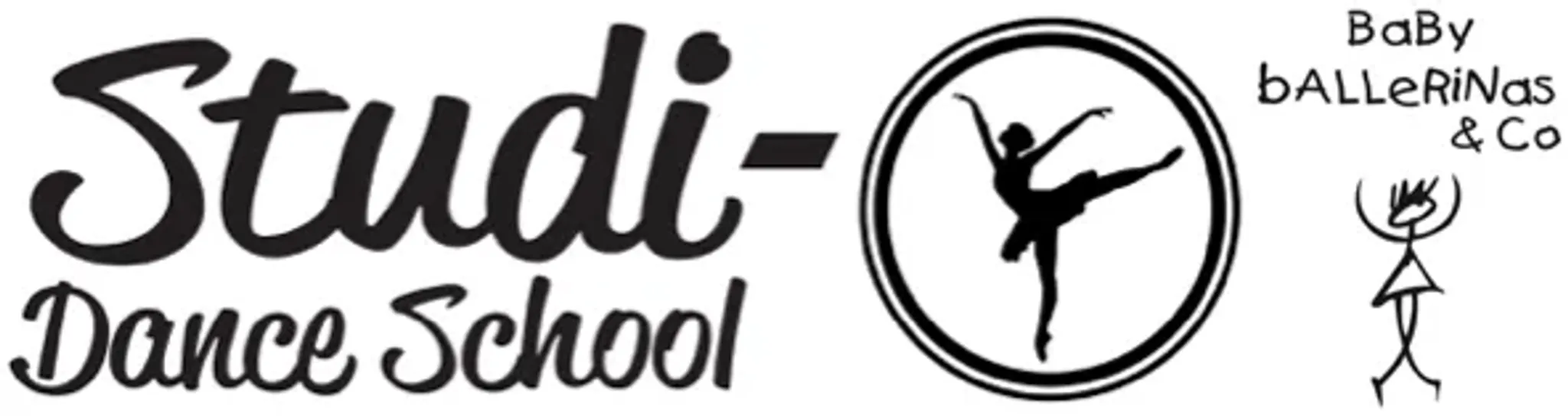 Studi-O Dance School