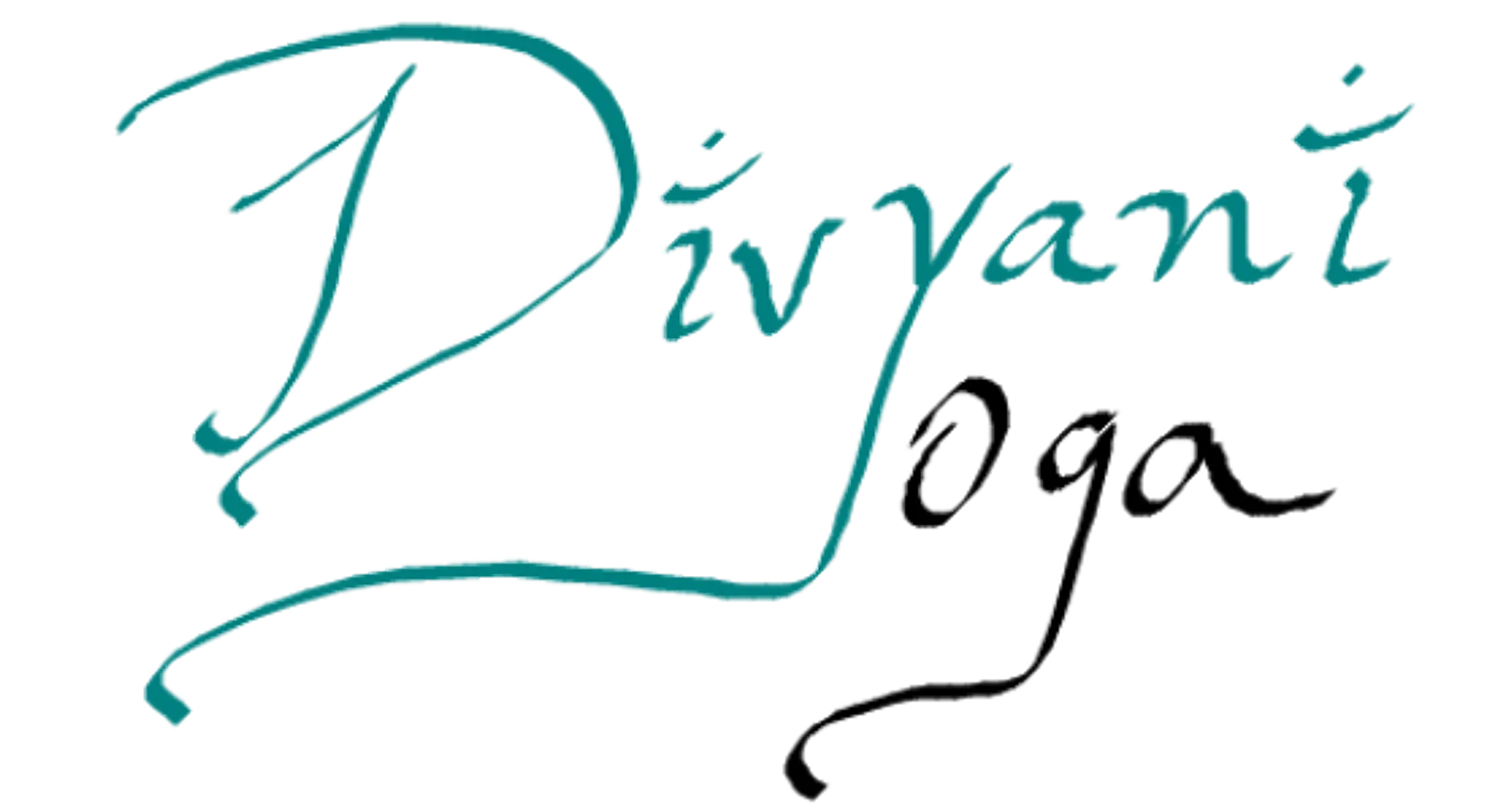 DivyaniYoga