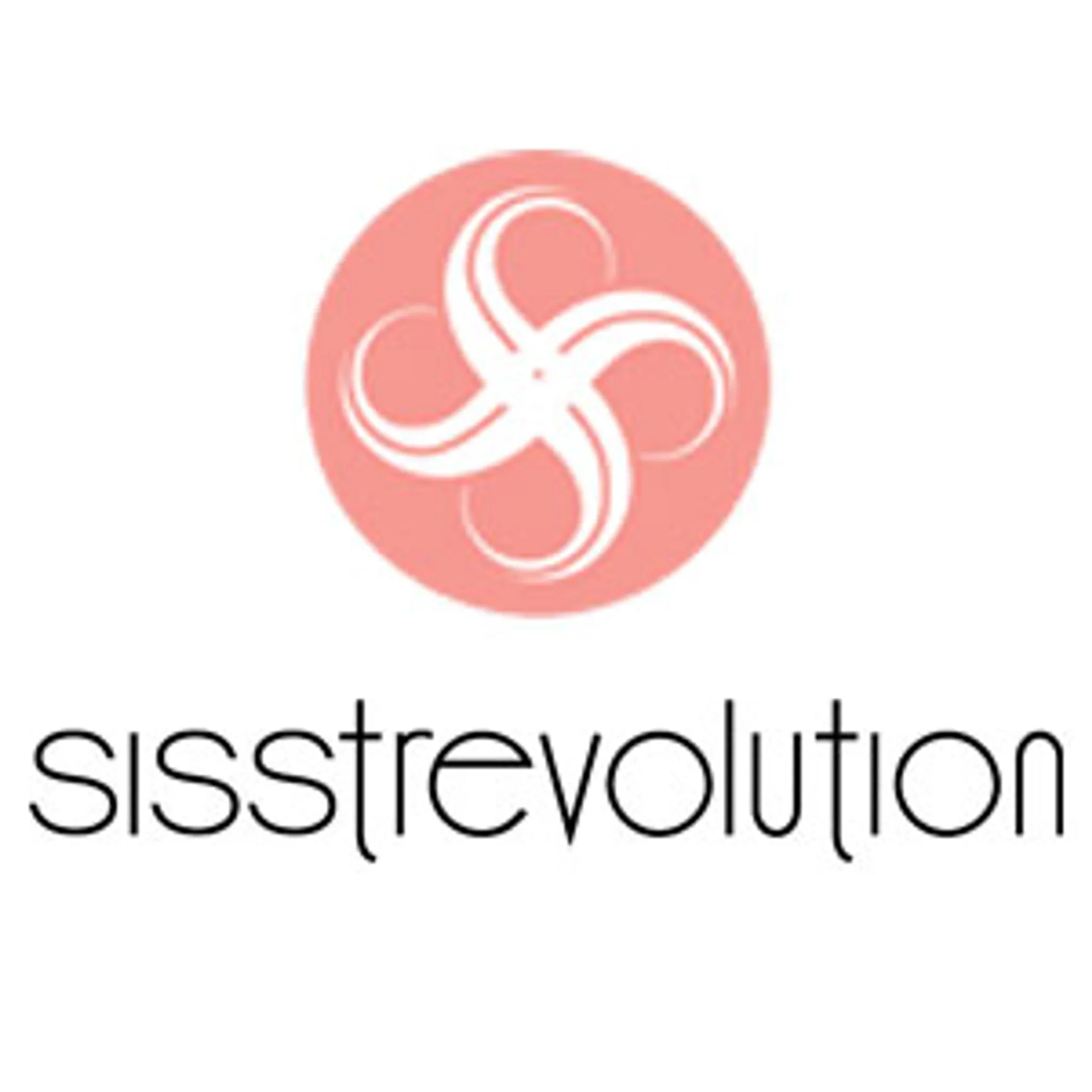 Surfhouse Les Estagnots