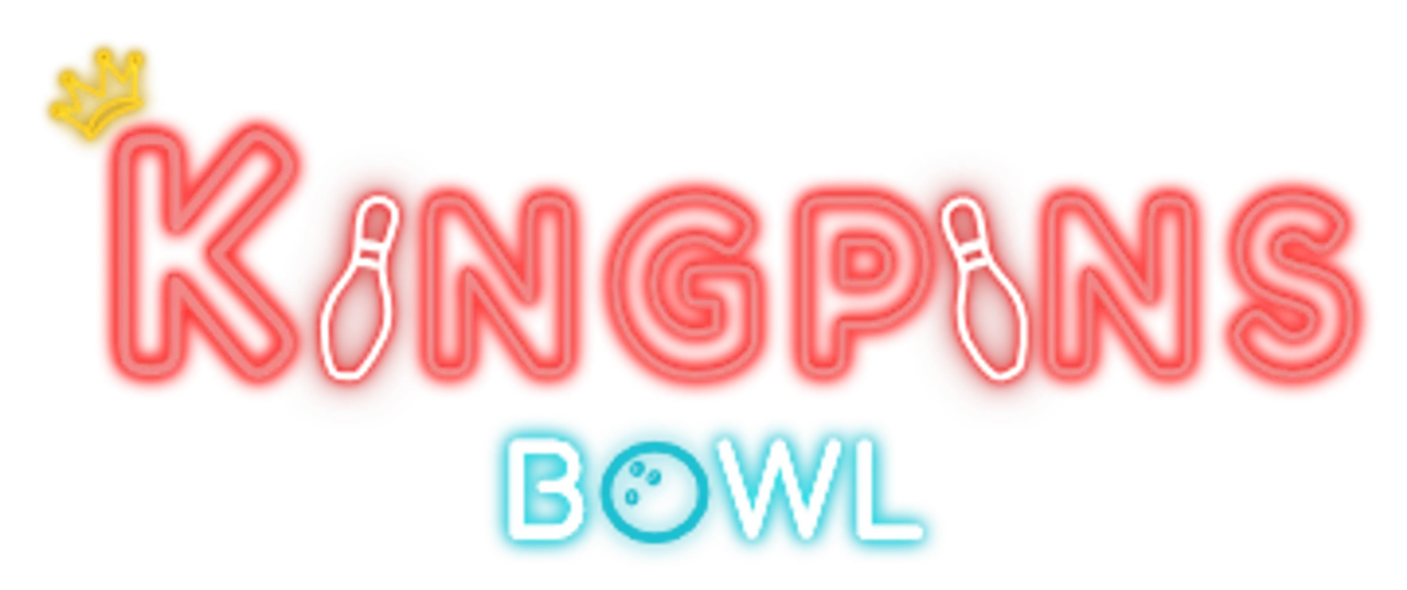 Kingpins Bowl