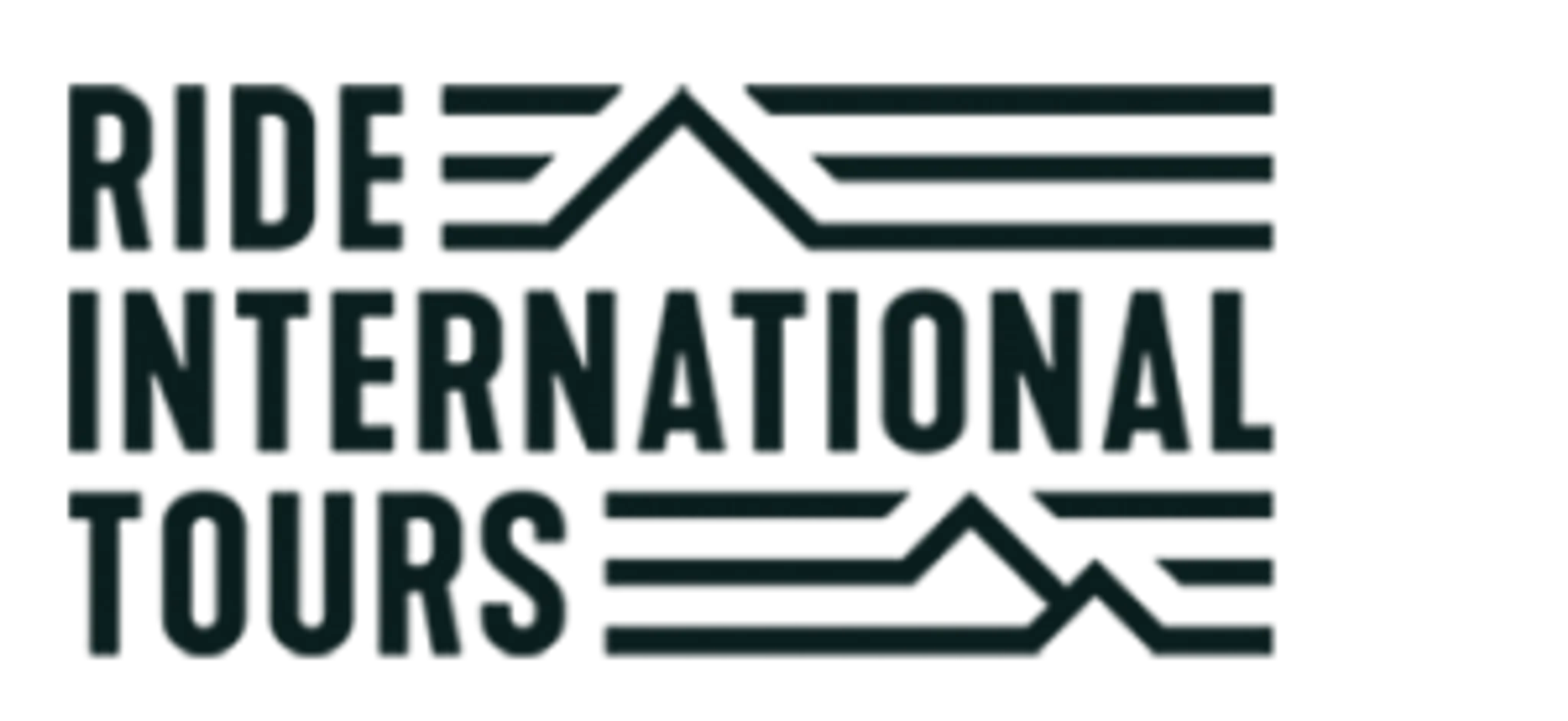 Ride International Tours - Cycling Tours in Australia & Abroad