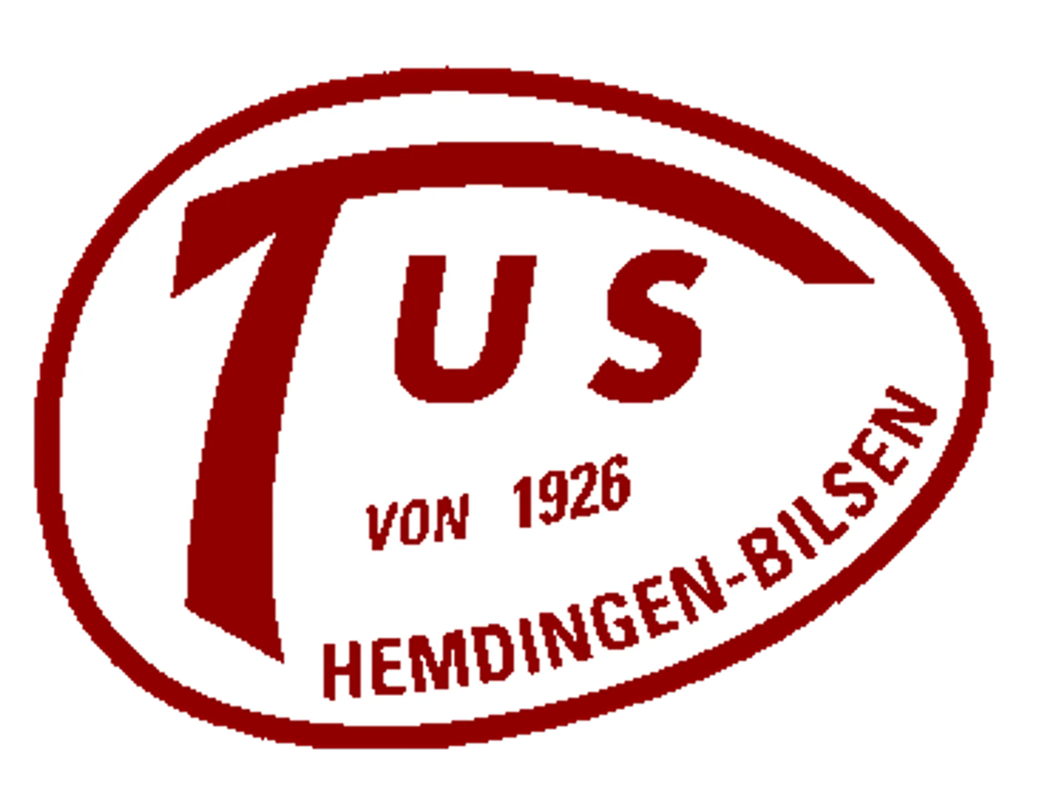 TuS Hemdingen-Bilsen