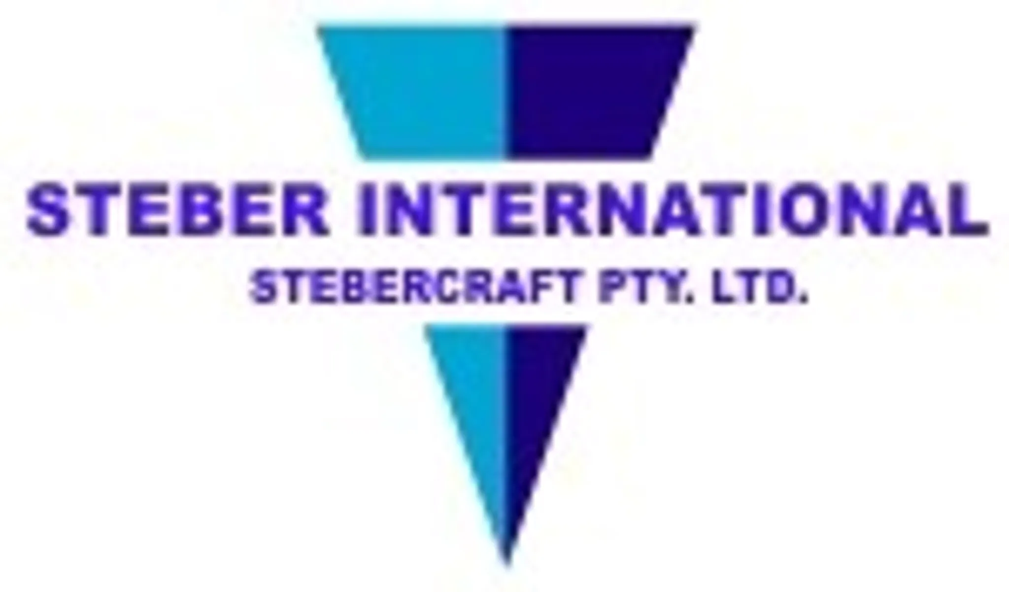 Melbourne Fishing Charters