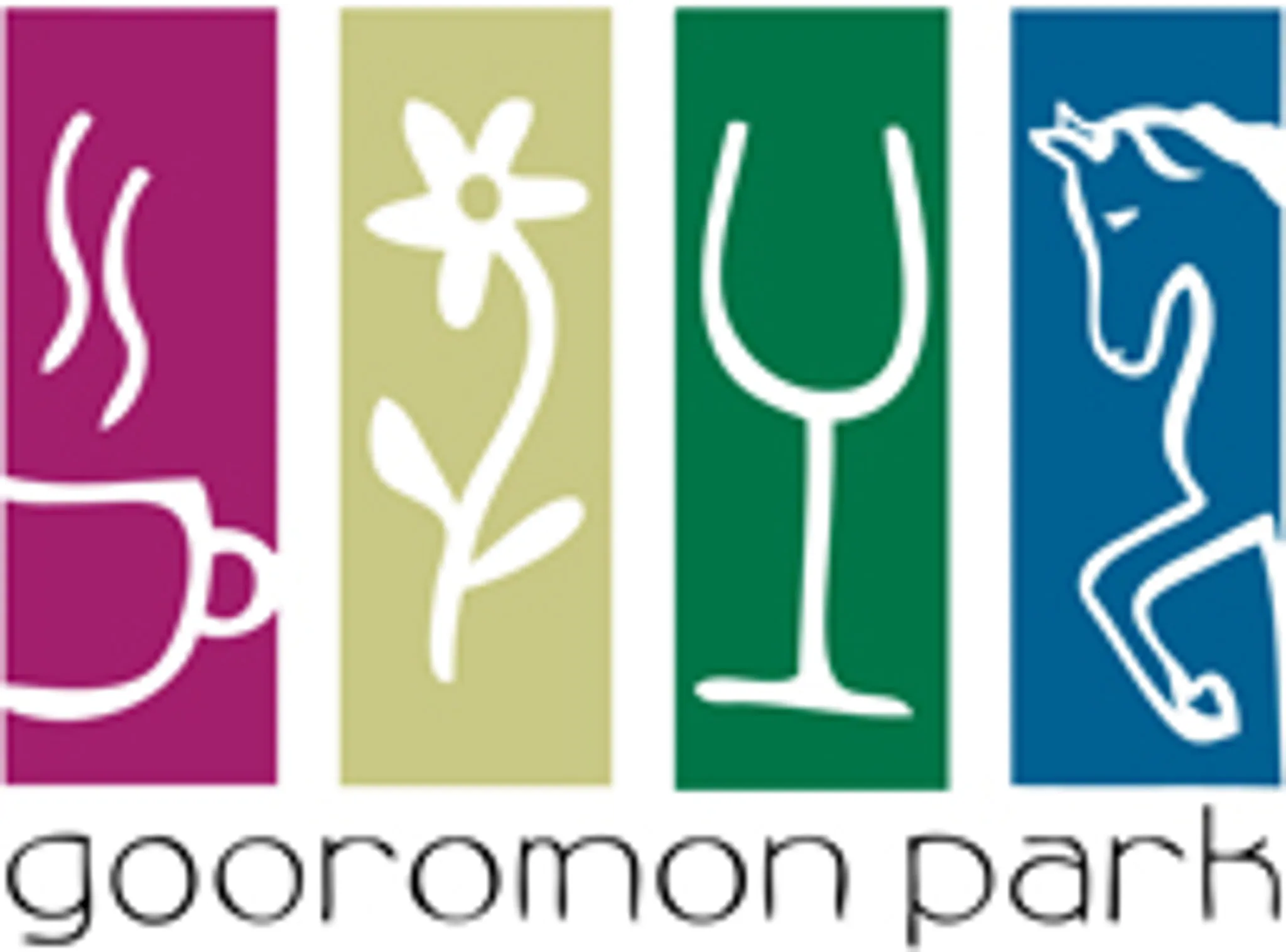 Gooromon Park Riding Centre