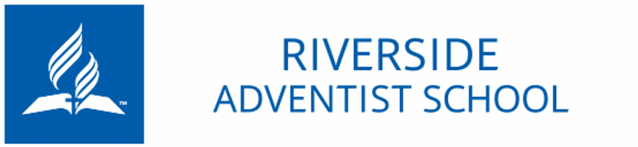 Riverside Adventist Christian School