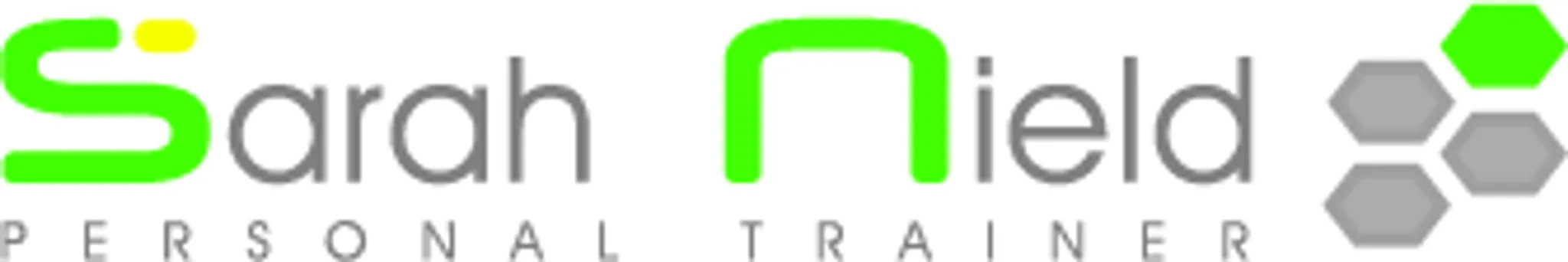 Sarah Nield Personal Trainer