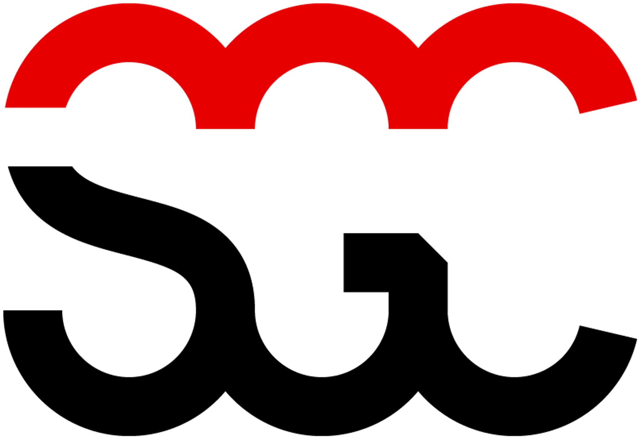 Sudbury Gymnastics Club