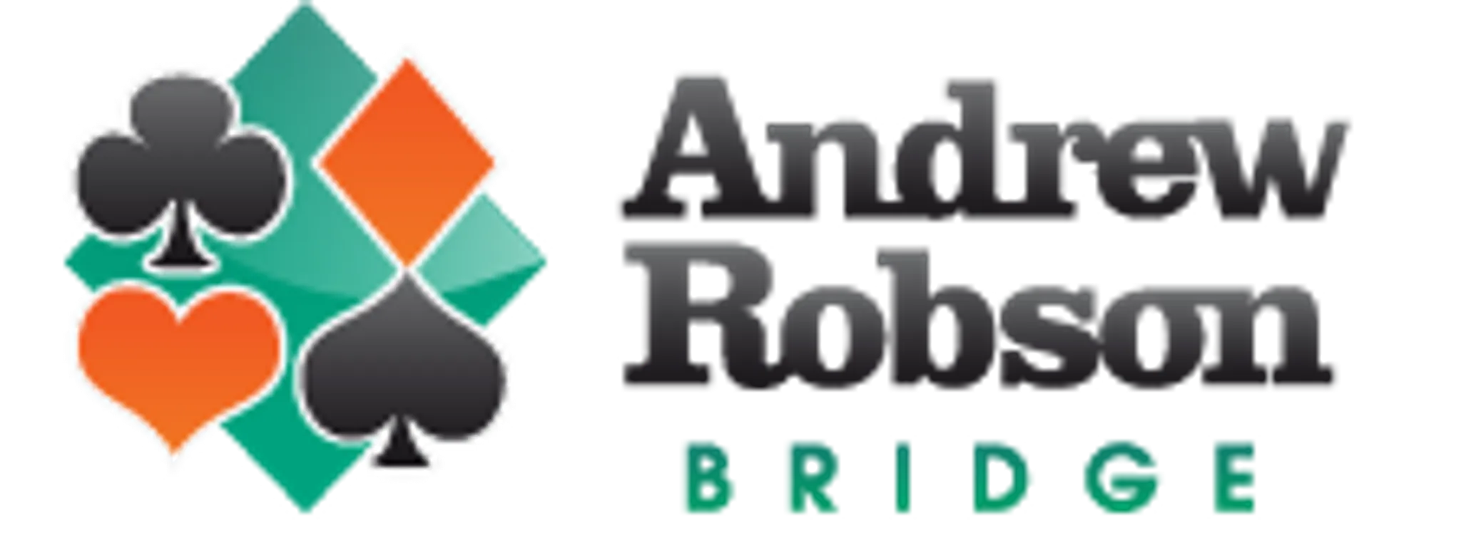 Andrew Robson Bridge Club