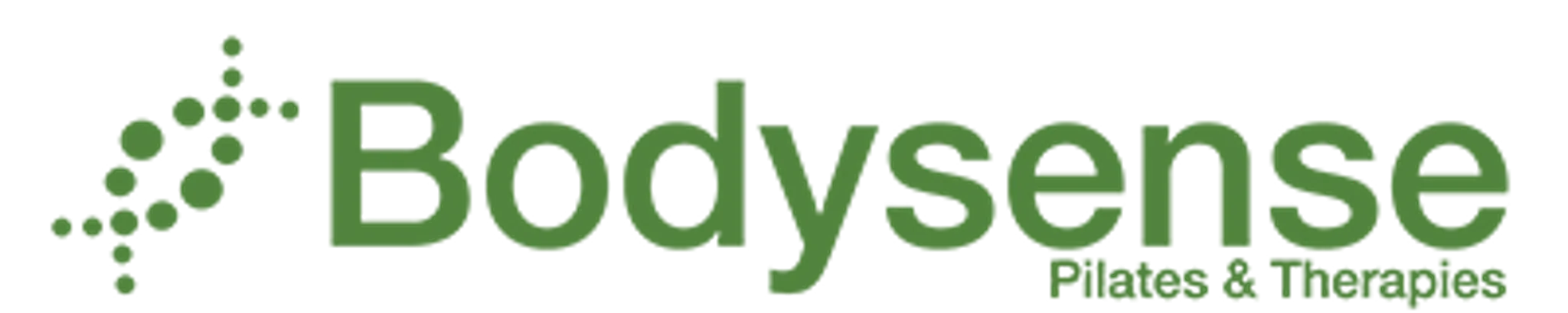 Bodysense Pilates & Therapies