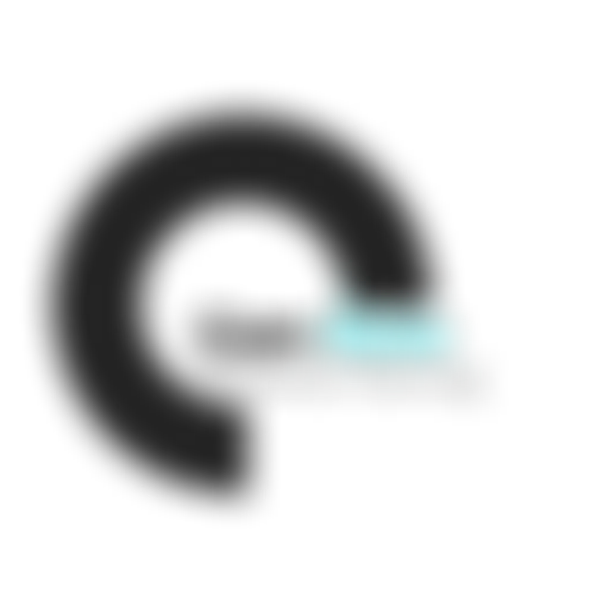 Cam Styles Personal training