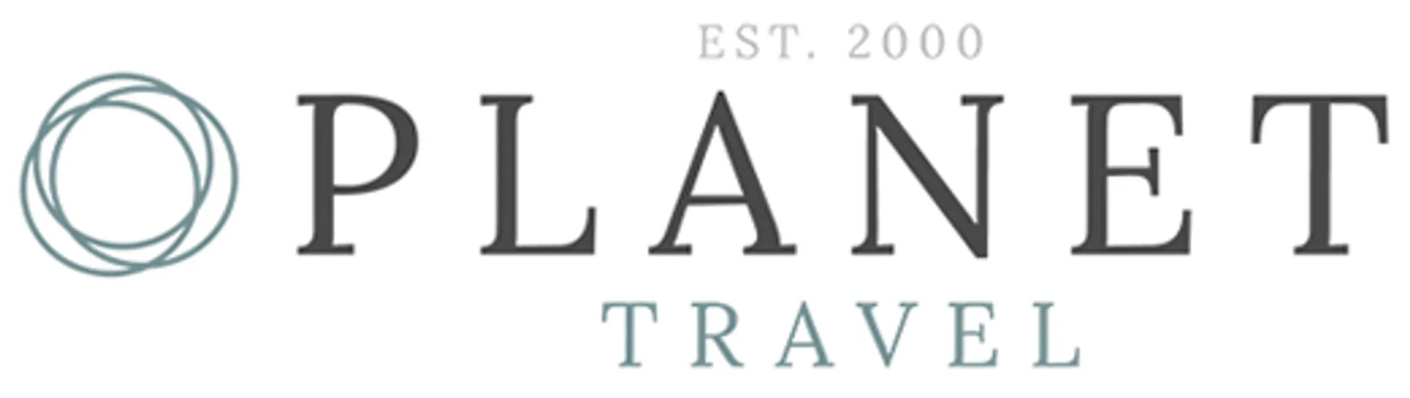 Planet Travel Holidays.