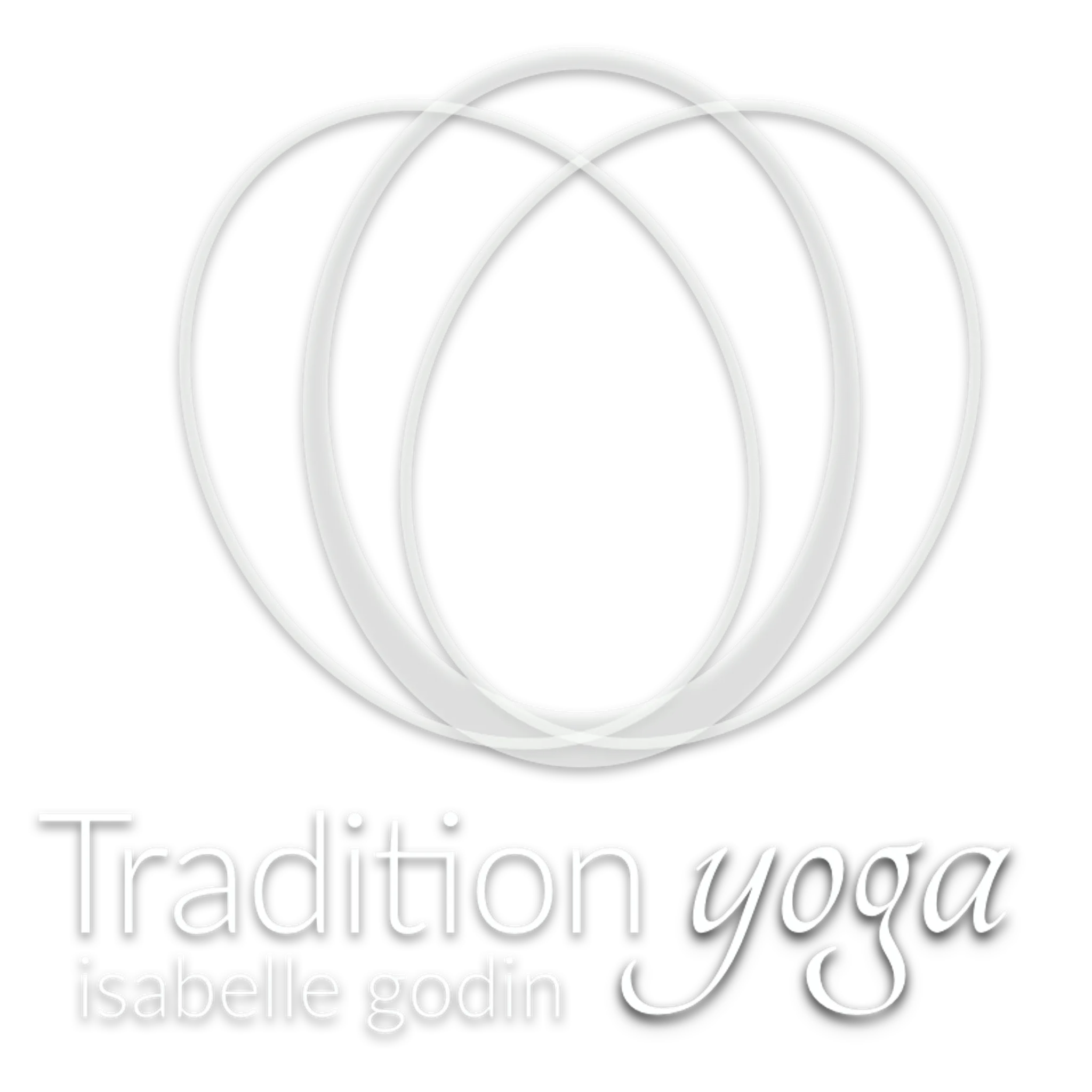 Yoga Isabelle Godin