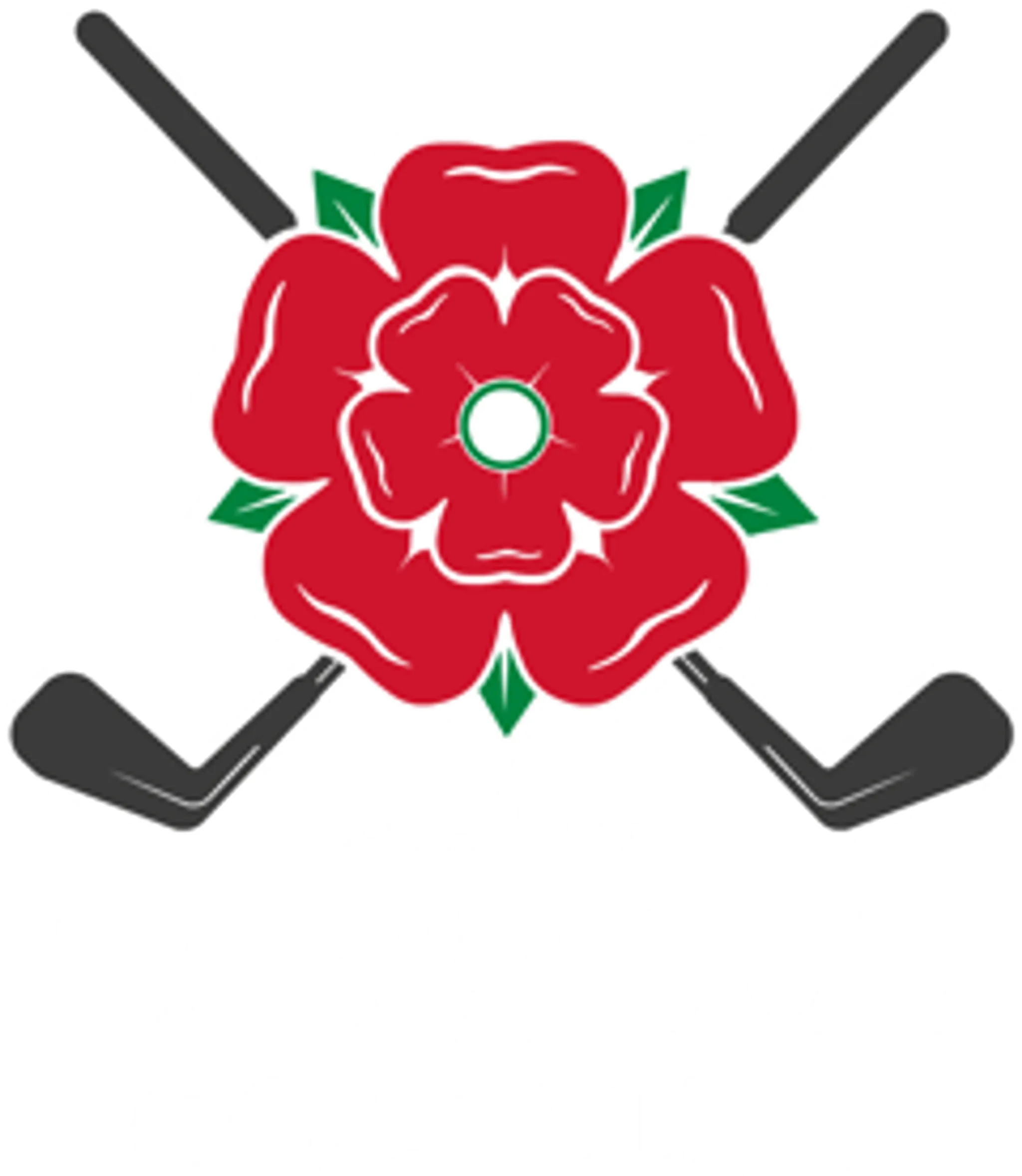 Harwood Golf Club