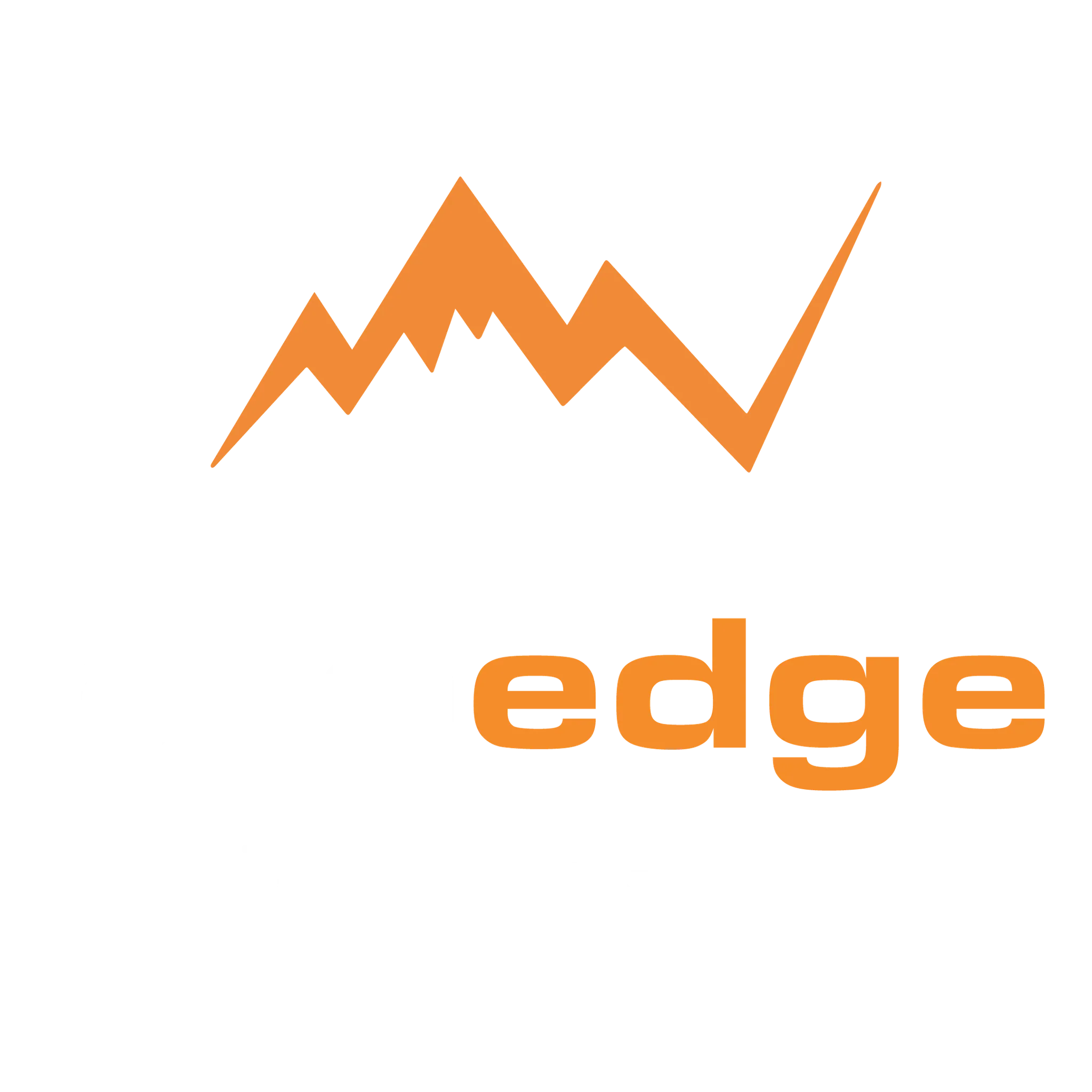 Proedge Elite Training