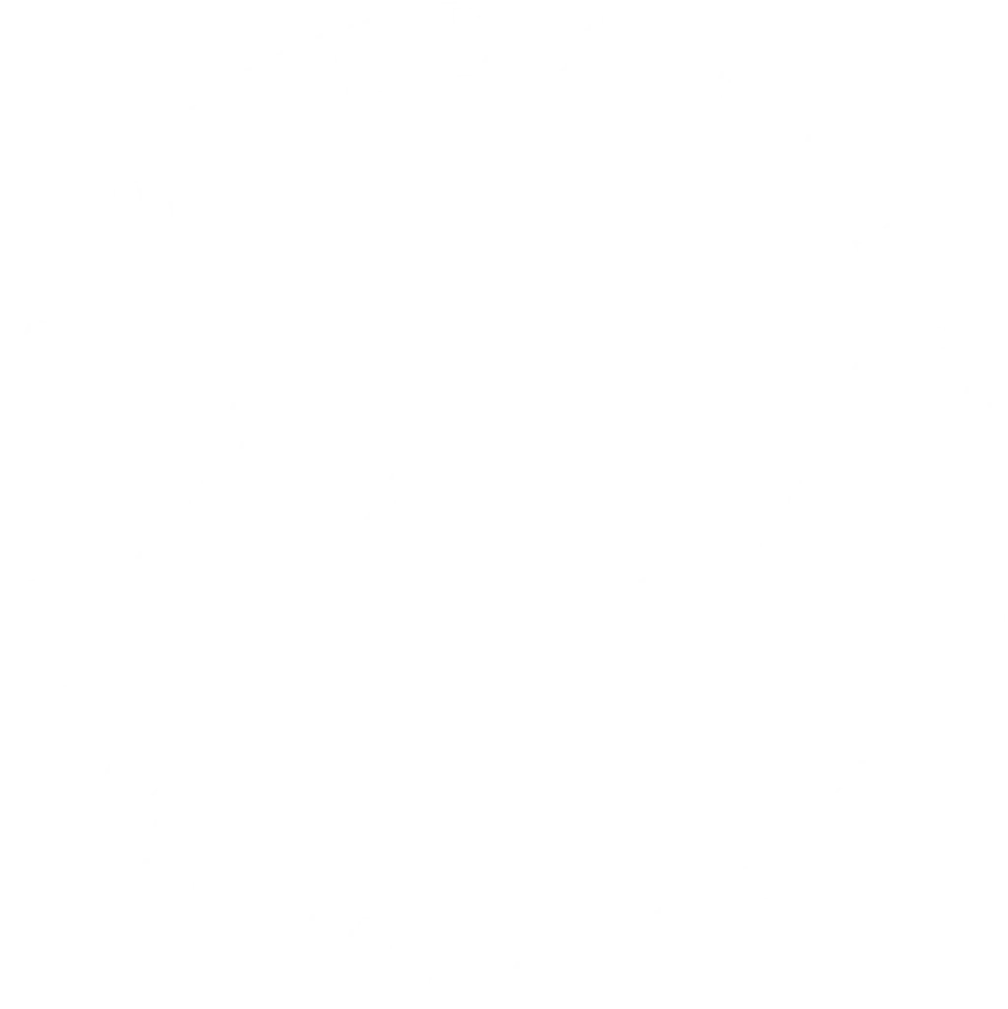 Adelong Outdoor Education