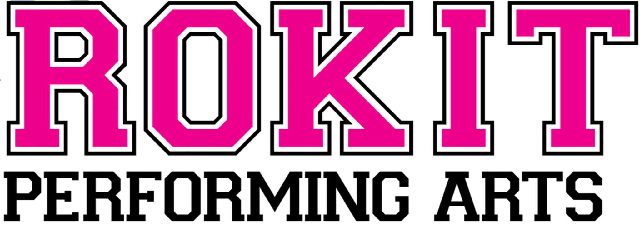 Rokit Performing Arts Knutsford