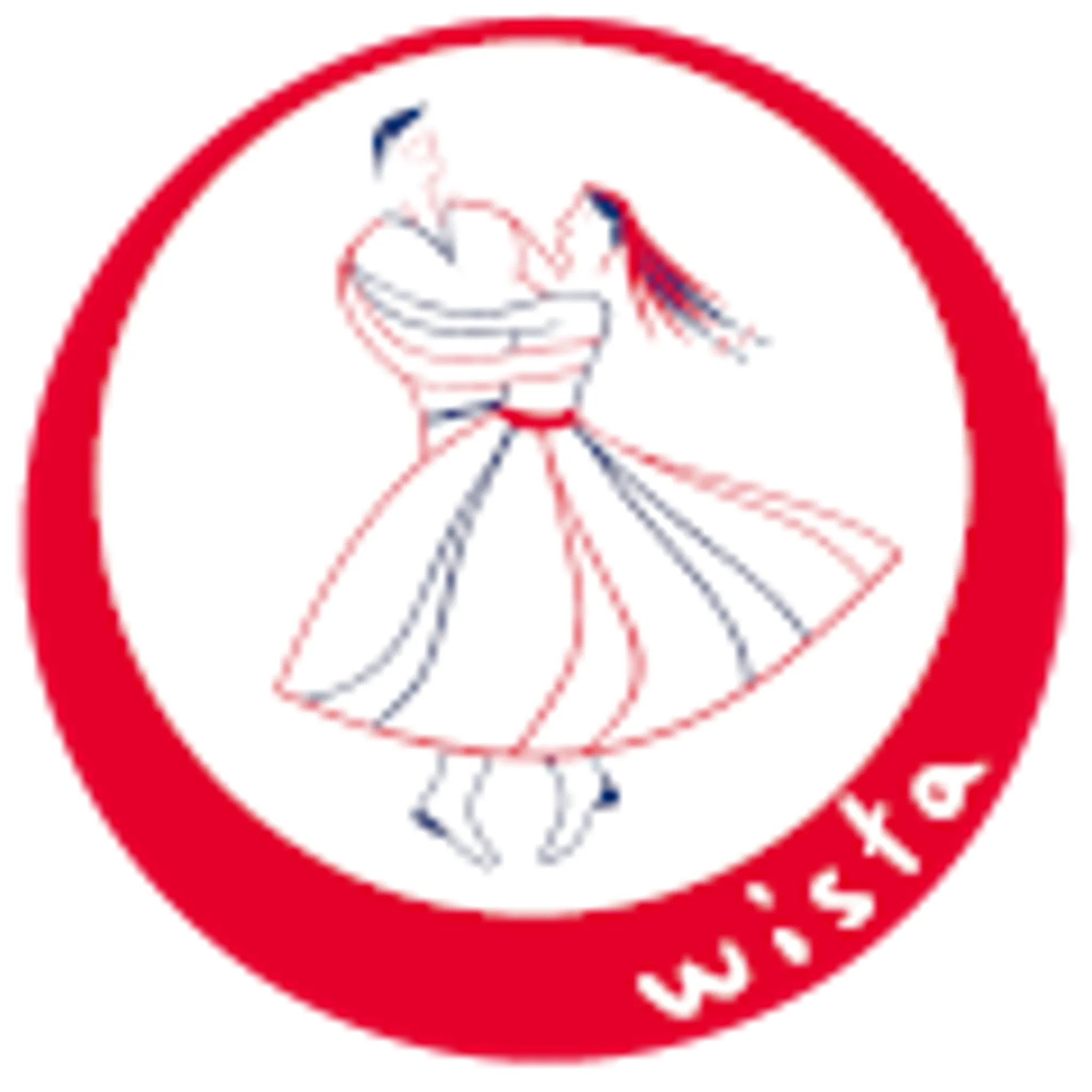 Ensemble Folklorique Wisla de Dourges