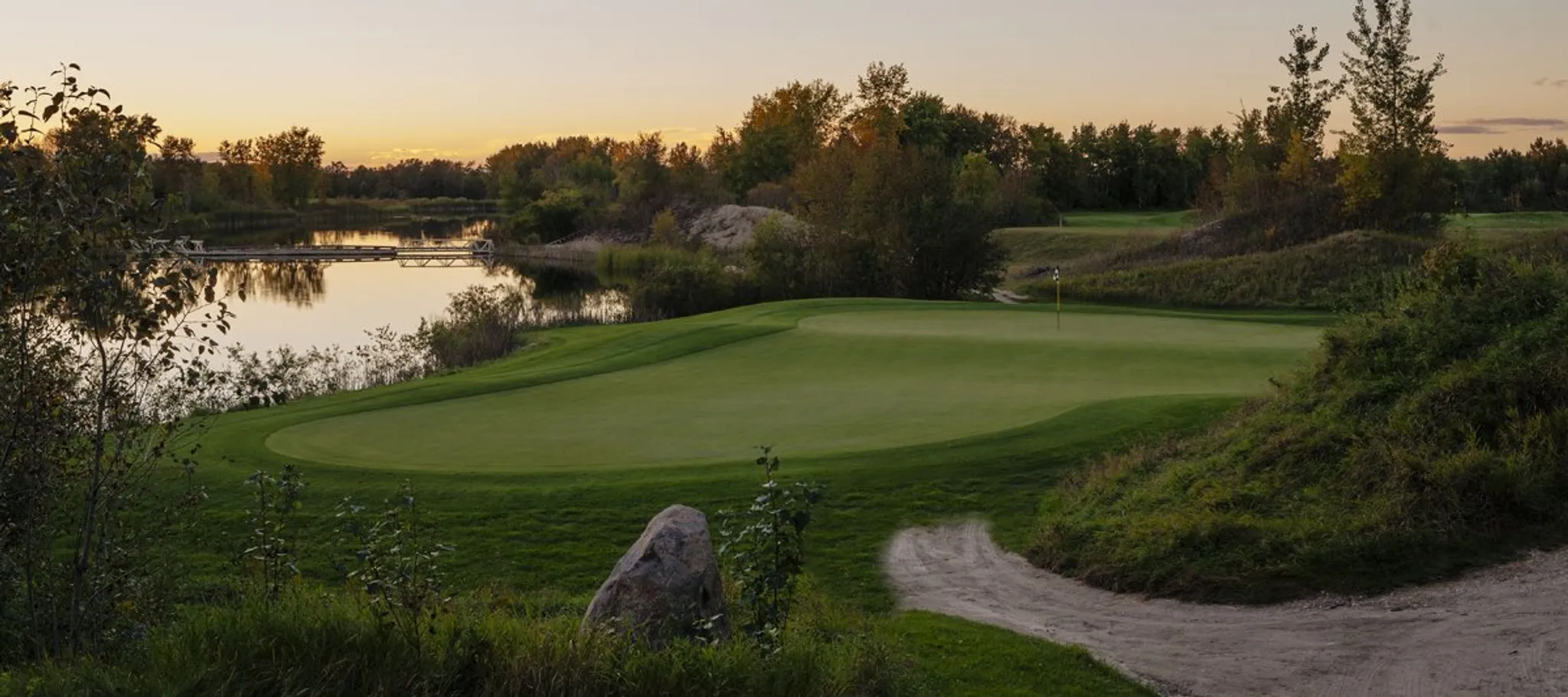 2024 Spark Golf League (Tue)