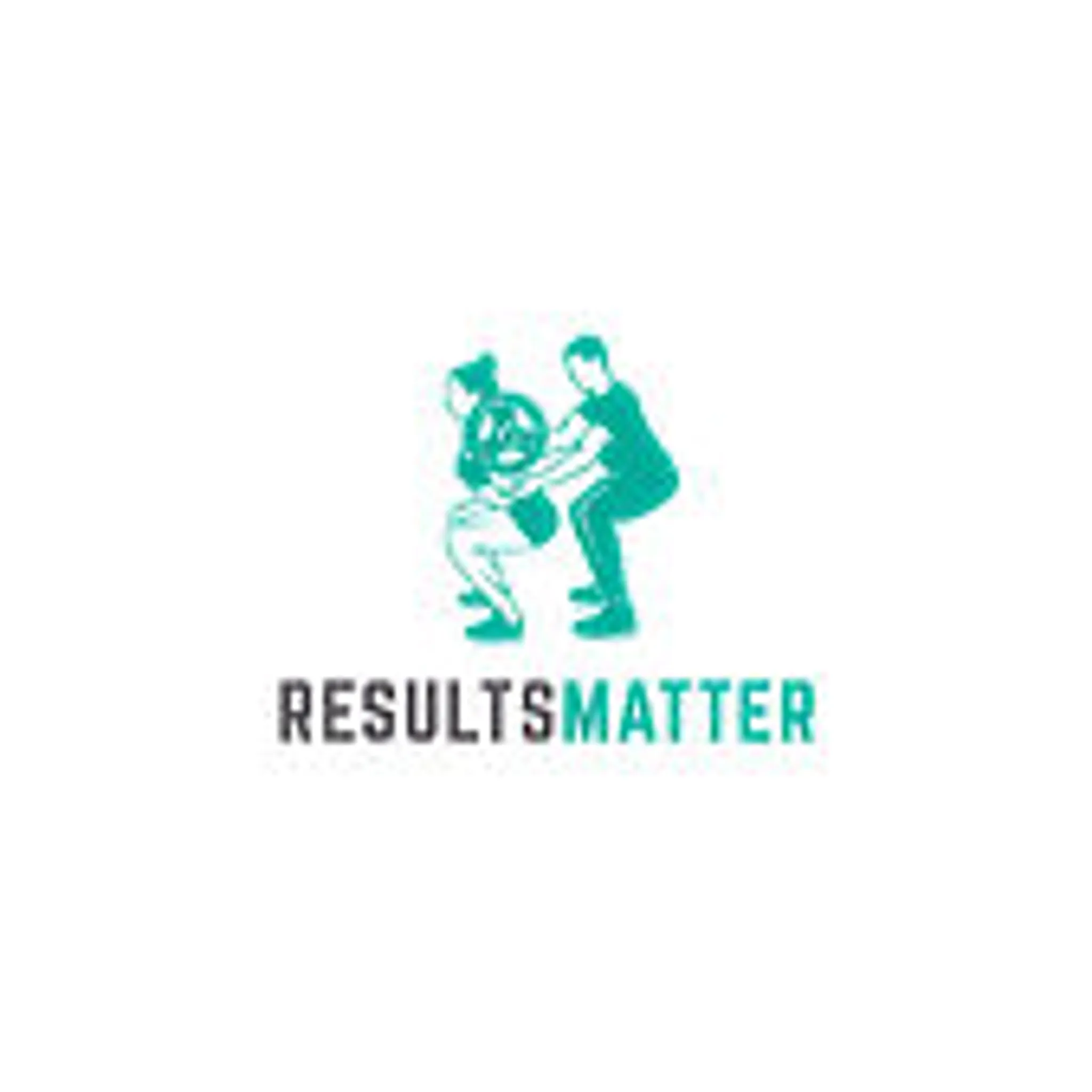 ResultsMatter Fitness Inc.